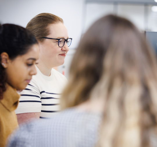 353 09jan23 Bp5138 1