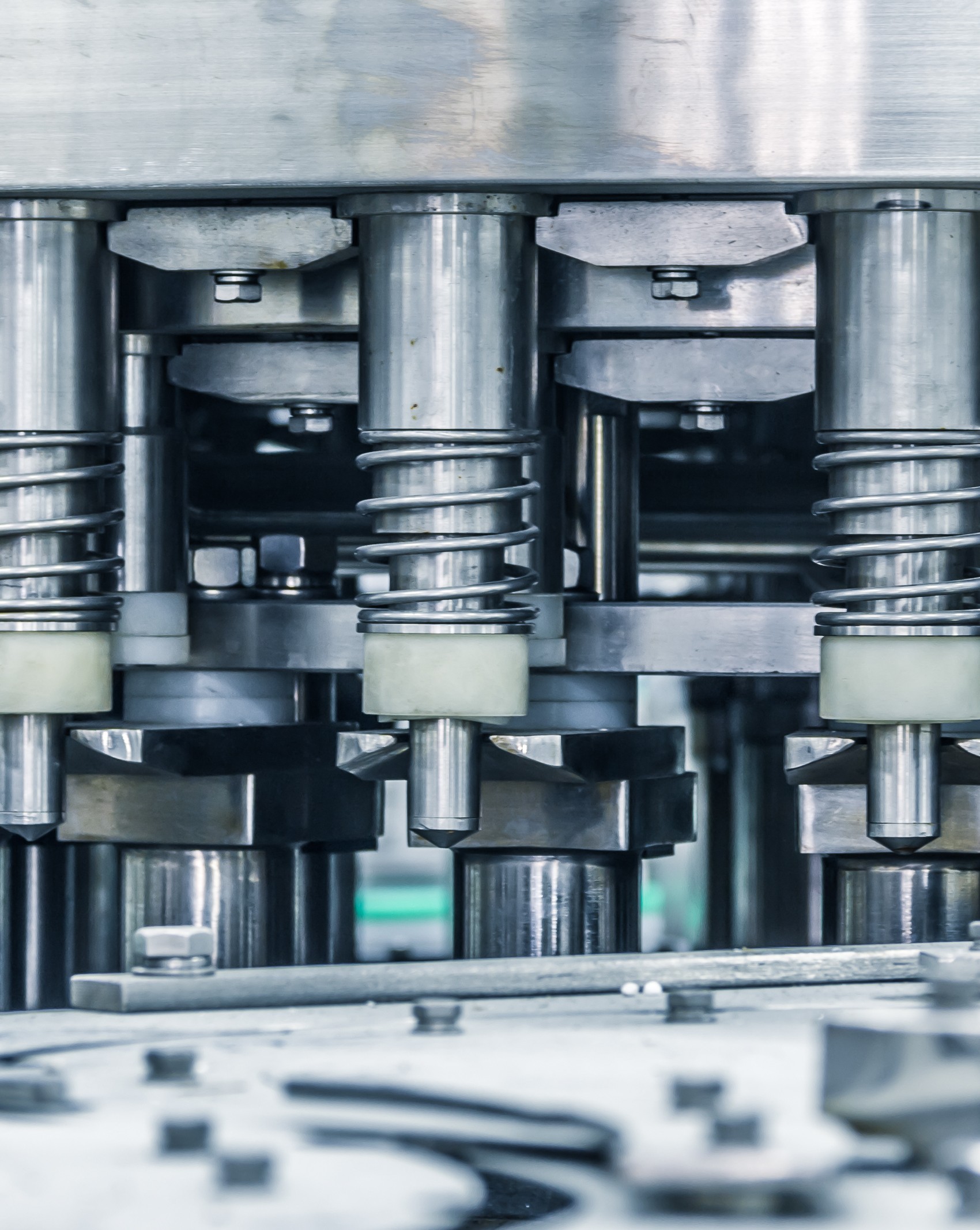 Asset Equity Release