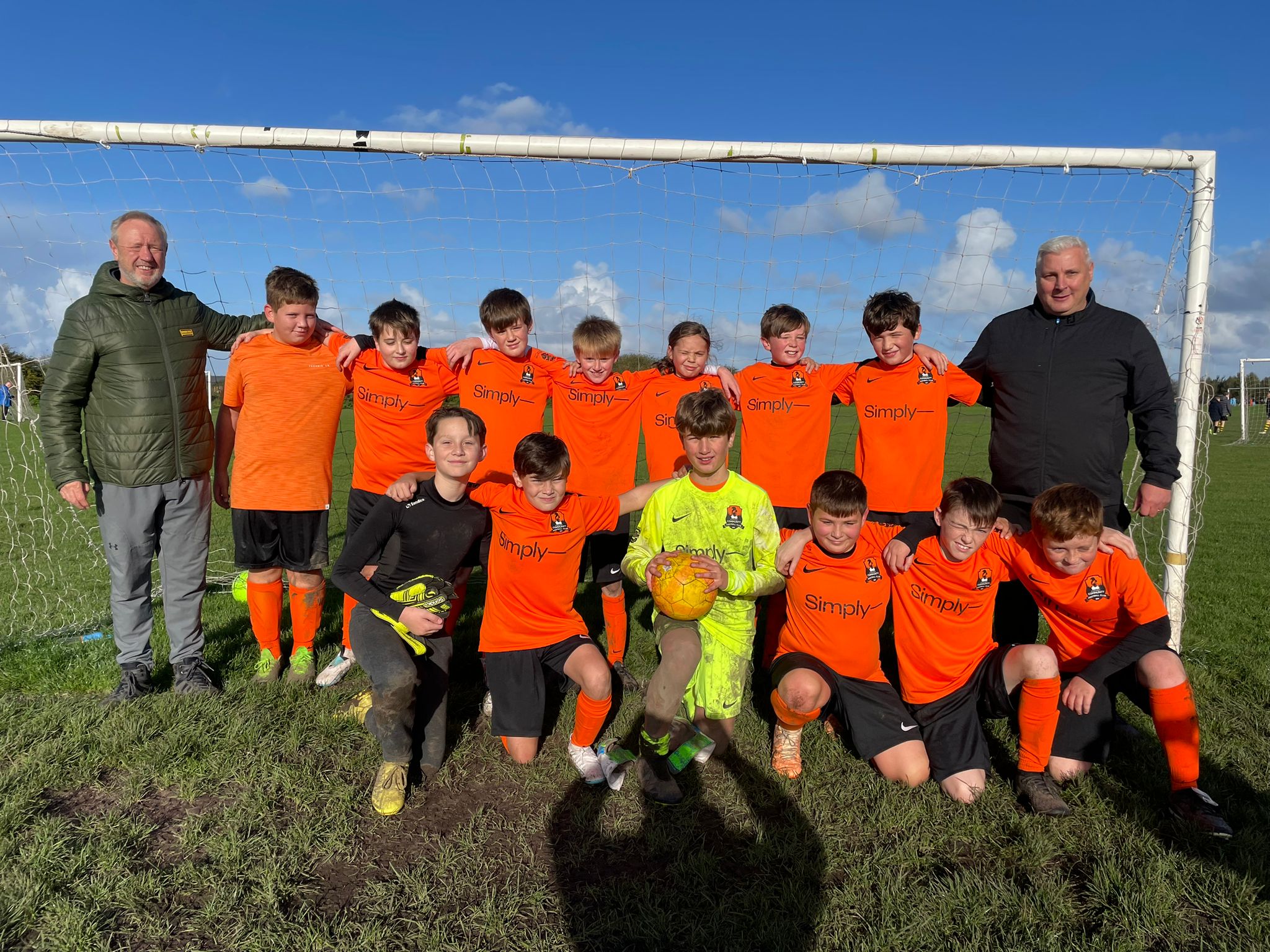 D535e10e B5dc 46ba Afe6 Ec7df0850f27