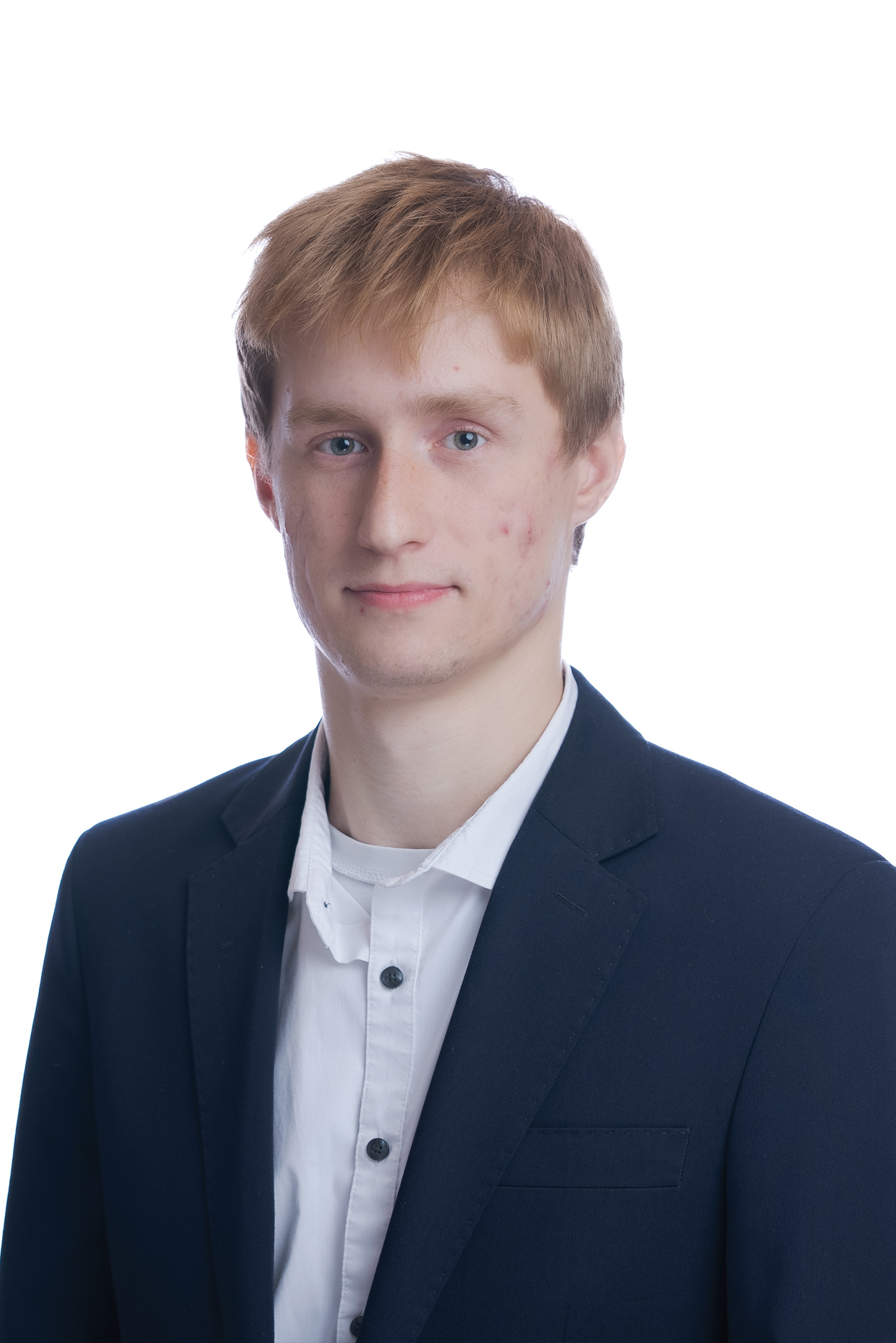 Jakub Kucharski 1