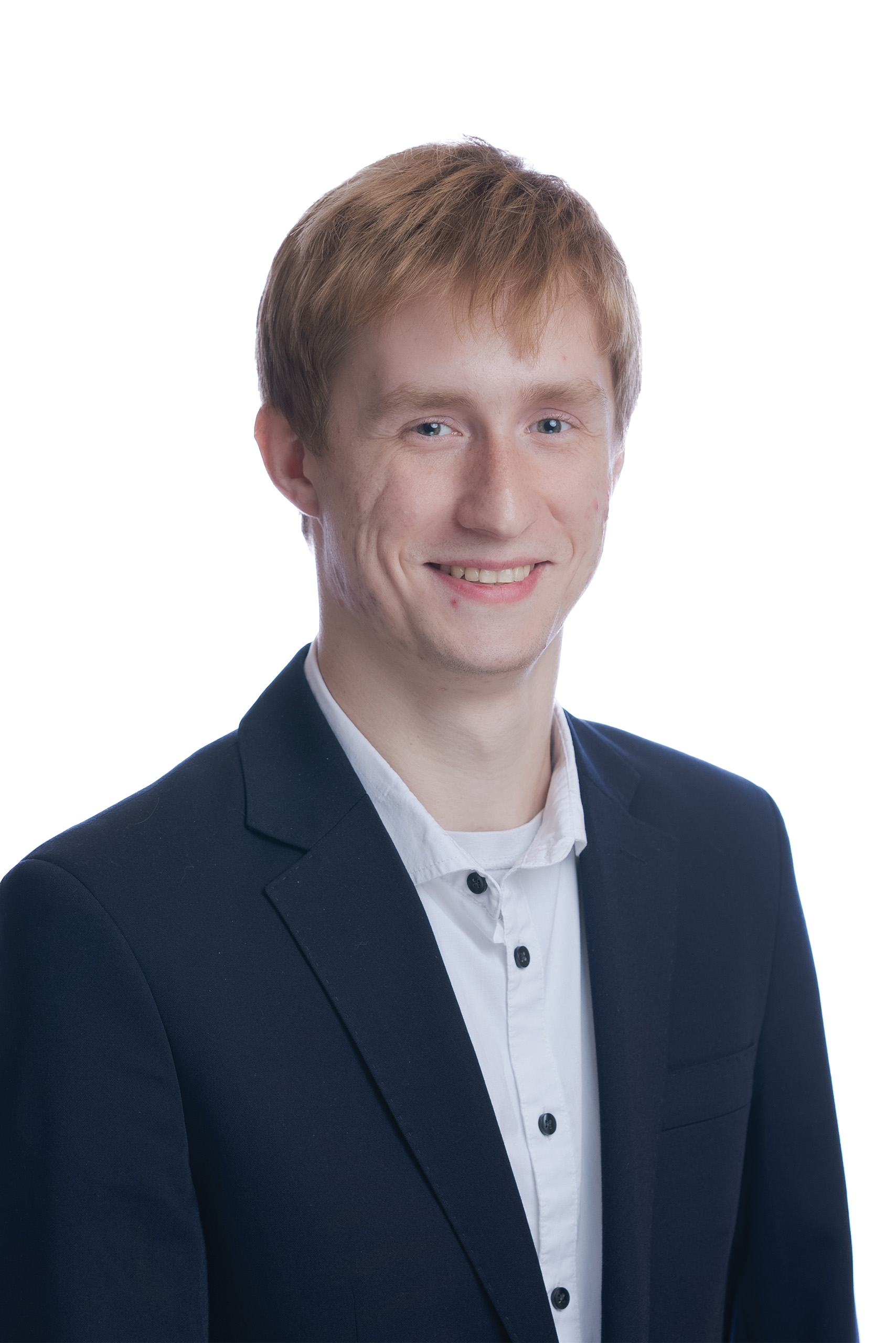 Jakub Kucharski 2