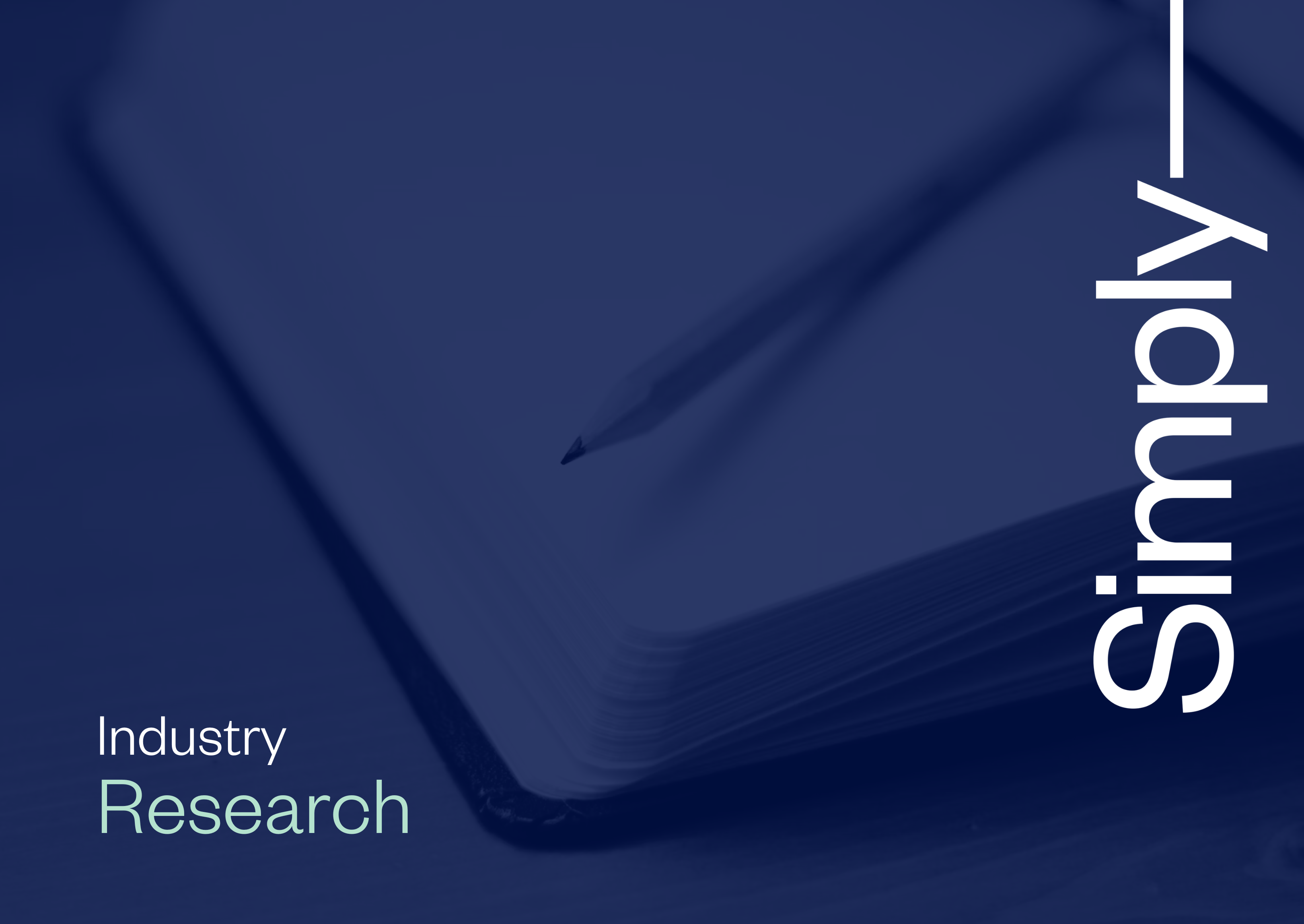 Research Featured Image