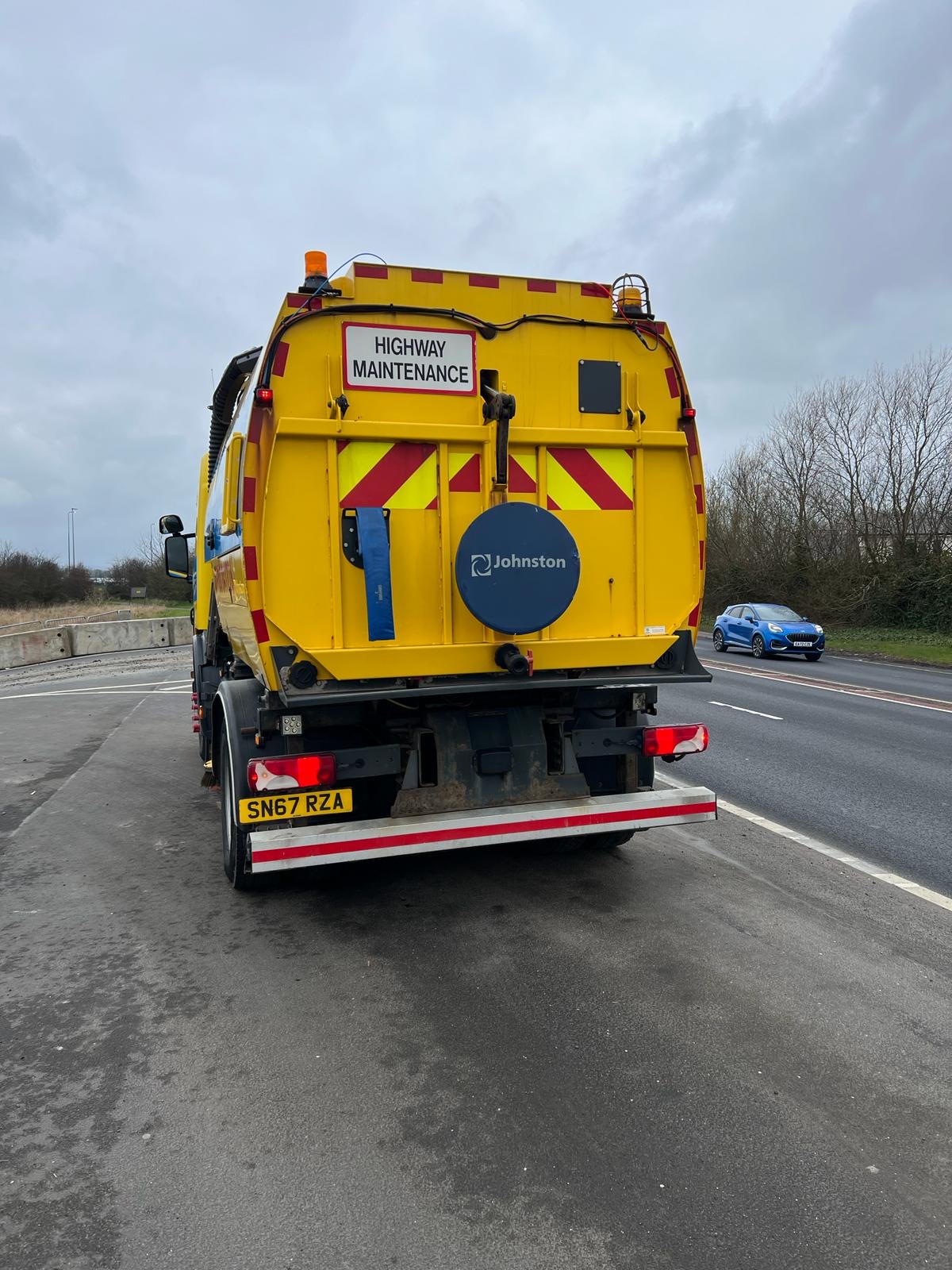 101b0ba8 739f 4332 Ba95 D136db2a574e