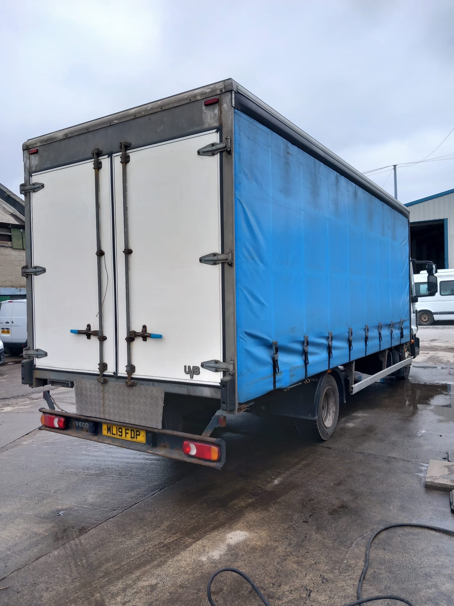 1854ae4d 12f2 4a4a Adfe 1a72eb467711