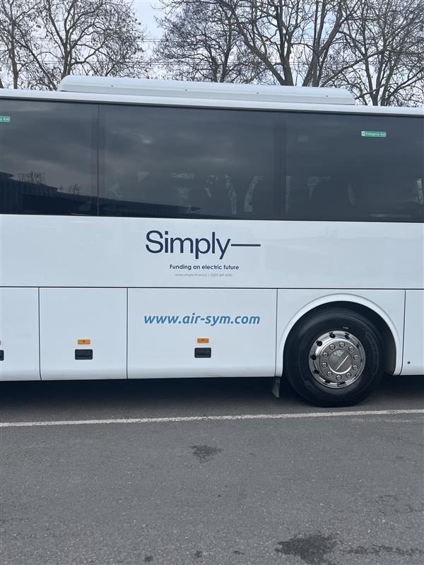 6039e3c8 C658 4940 91b1 D1f61fe3a220 (3)