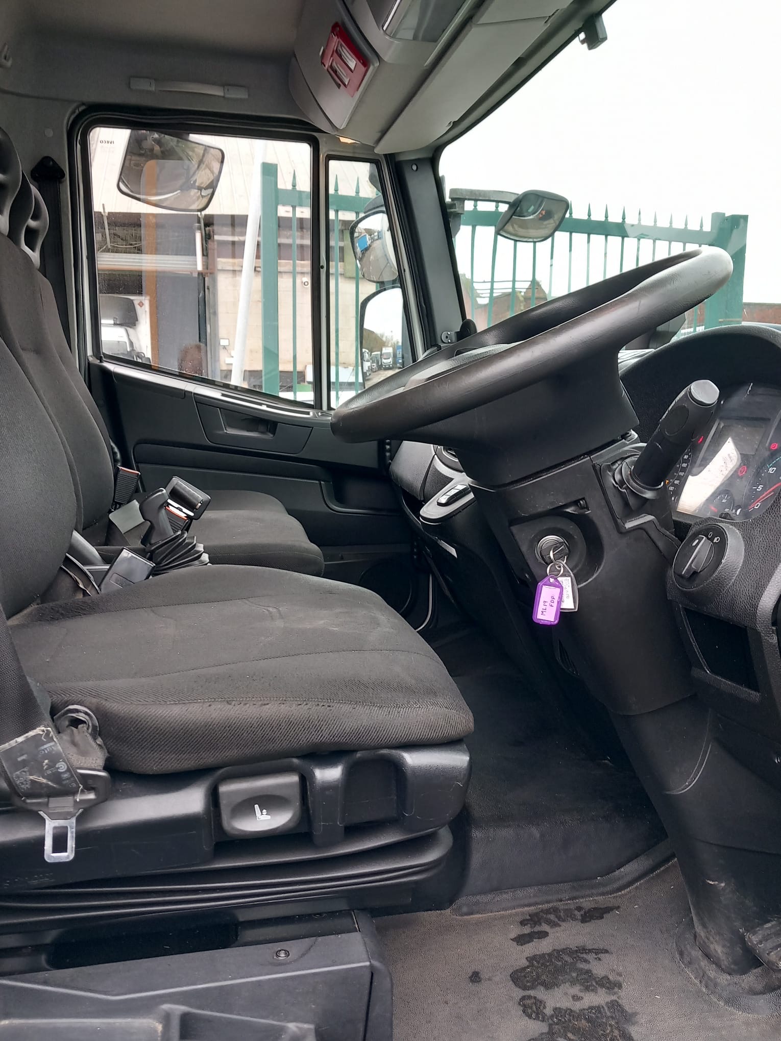 74fc59de C485 42f2 856c 0ef5cb253832