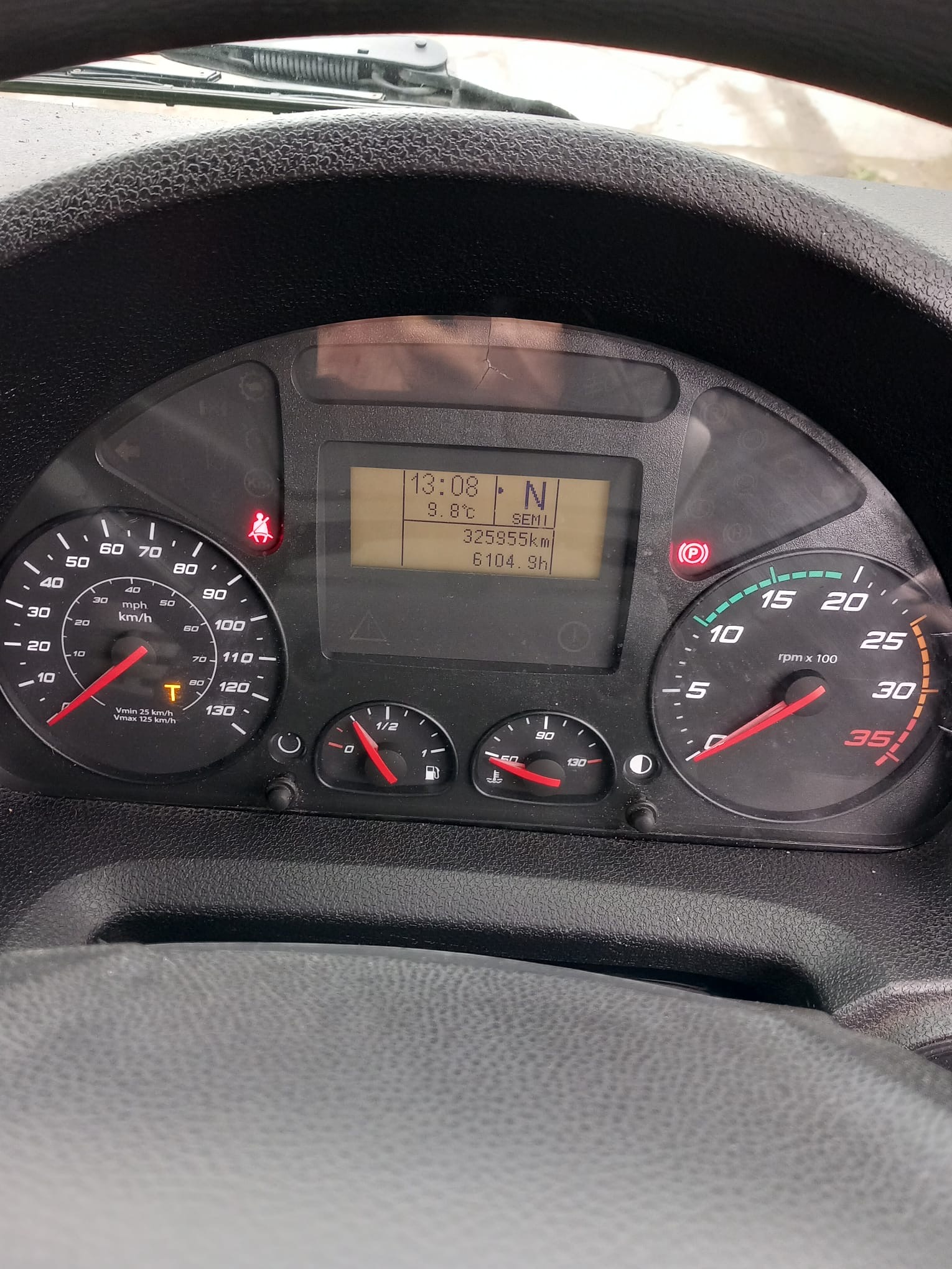 77bcac21 58ee 4f92 Aca9 88a74cac50ce