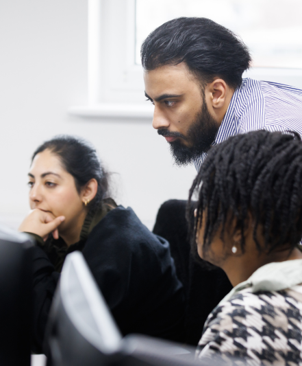 Untitled Design (41)