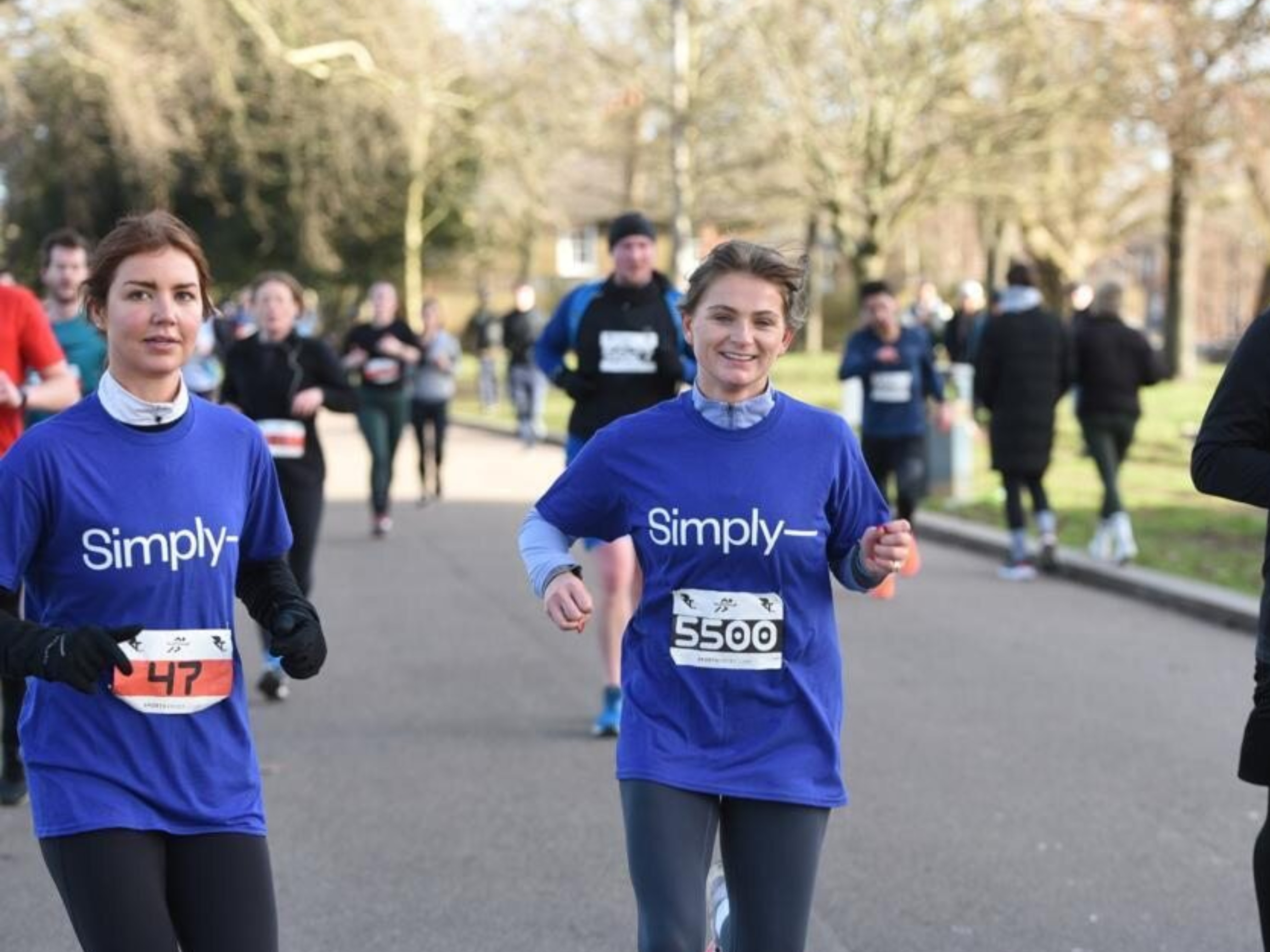 Untitled Design (45)