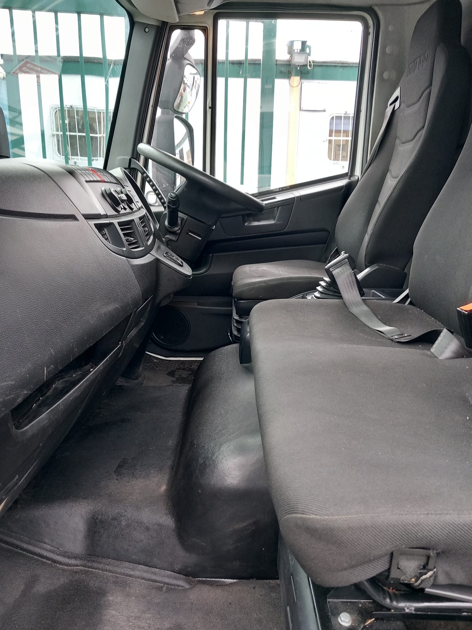 Af69d24e 86d2 4819 A0ff 38a2b905caad