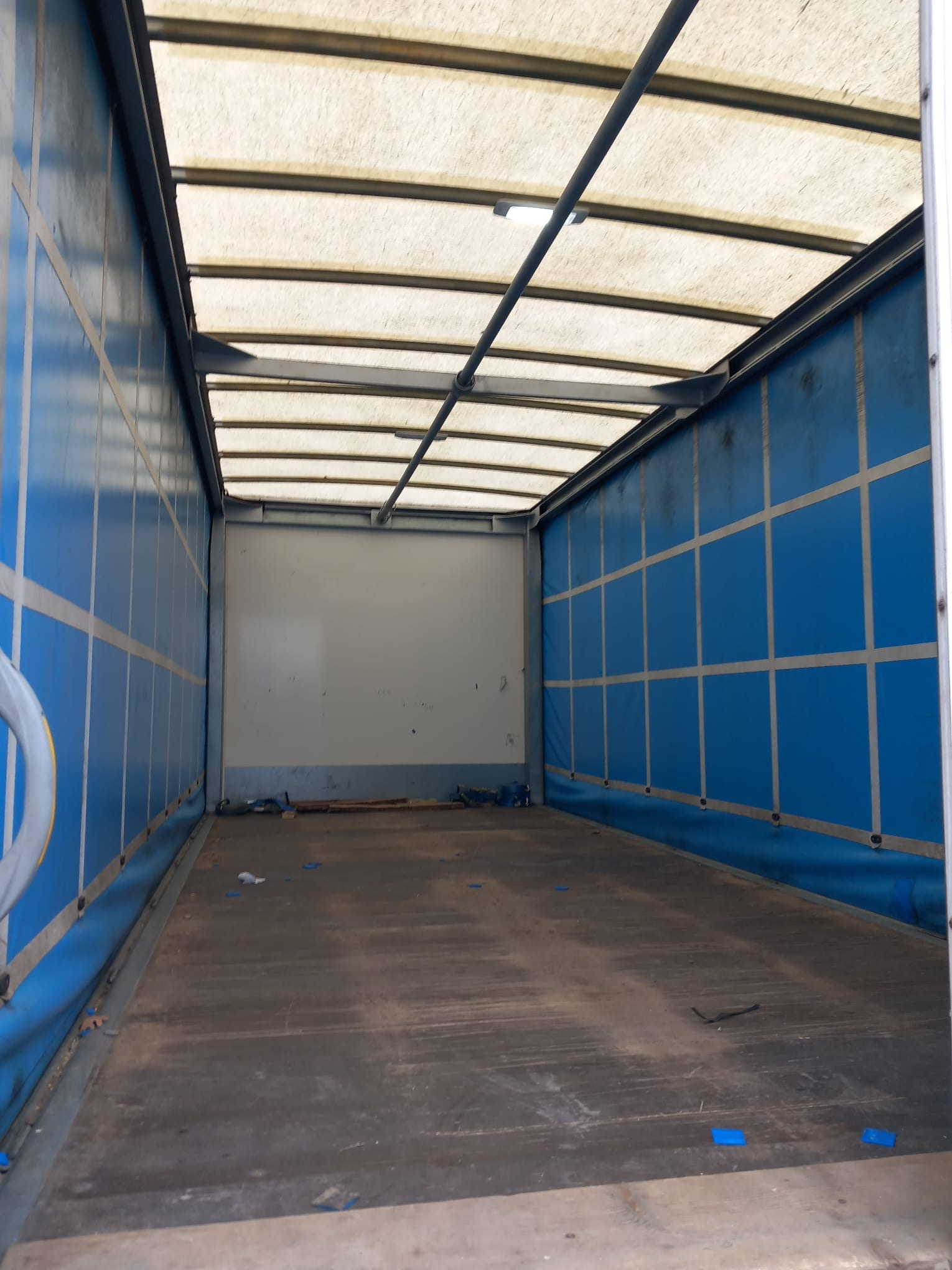 Cccaf6bb Bcbf 43f3 9957 B1122fc8a60c