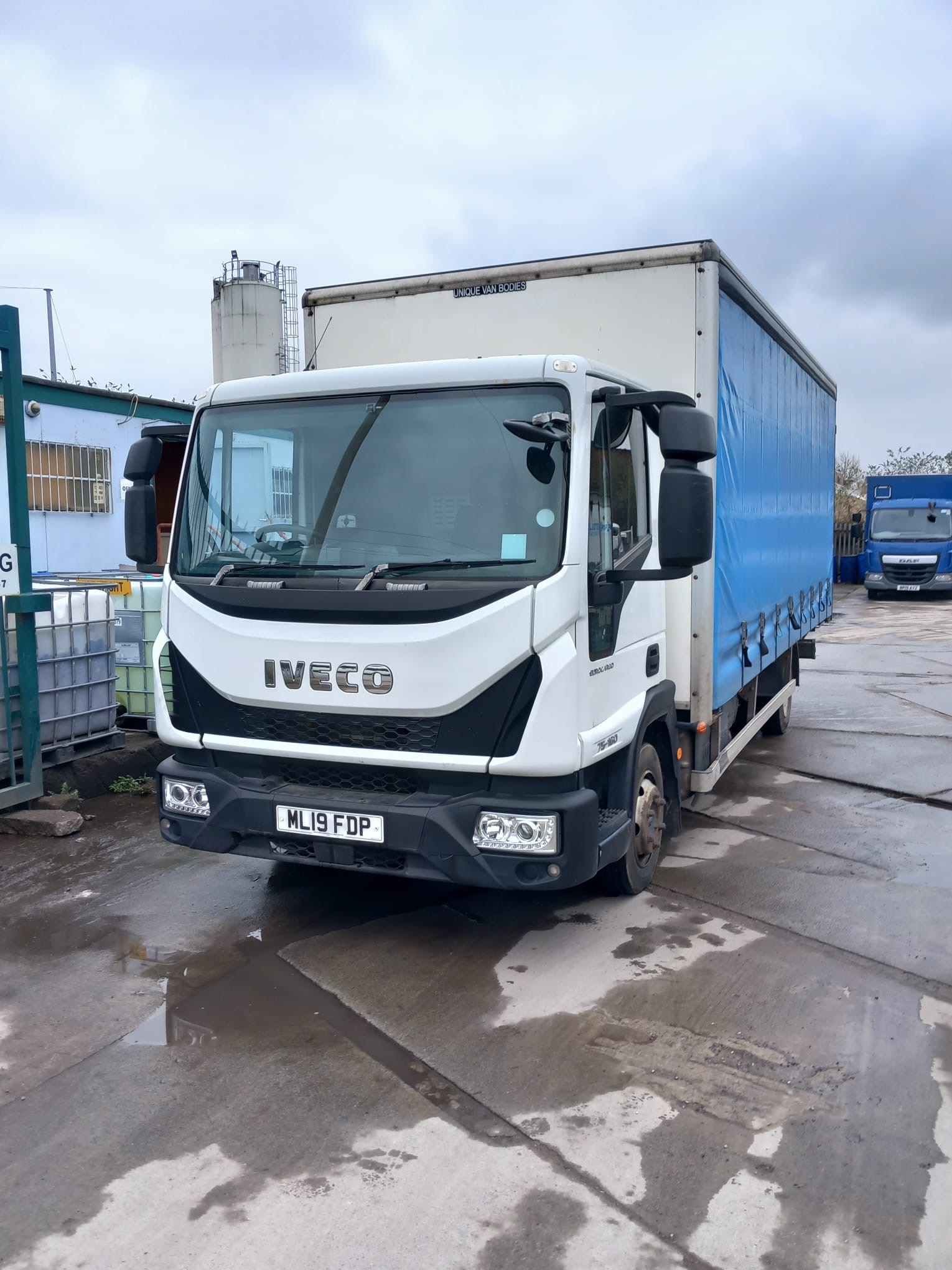 F25ef672 0a64 46bc A2bc Ac1a0bb4d967