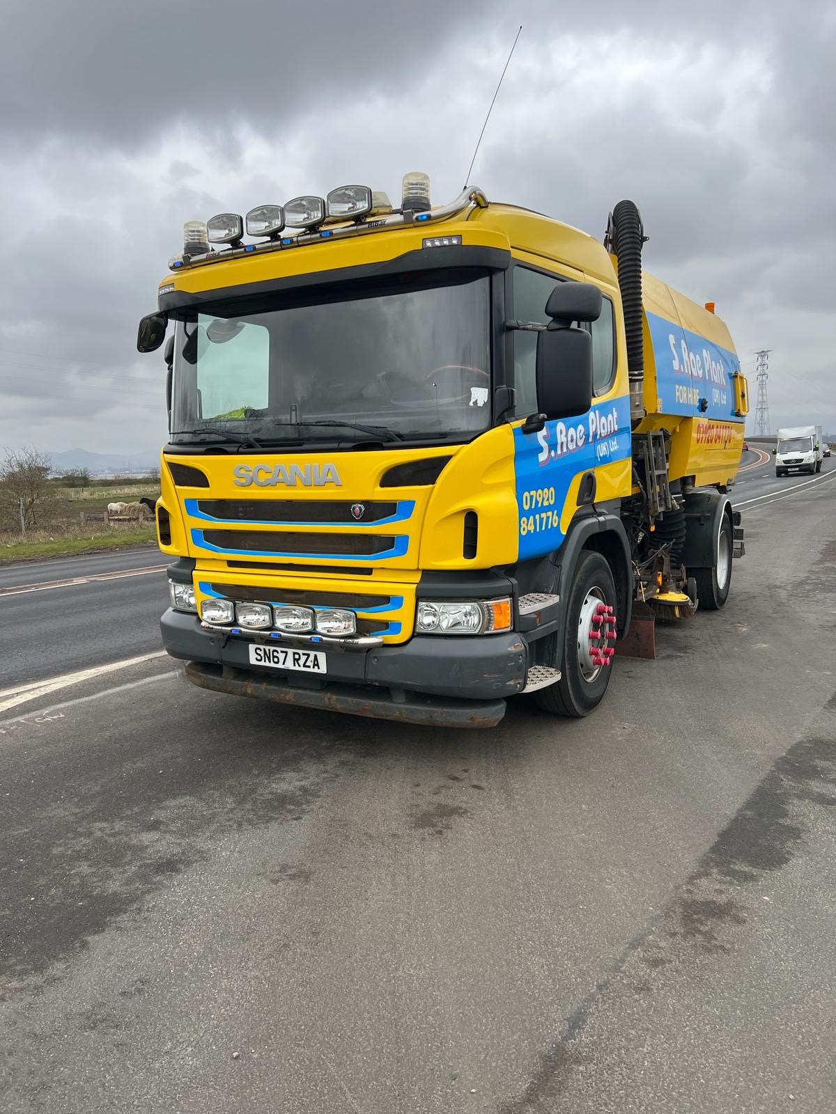 Ffb290ed Ff7f 496b 8ce1 D5e6a5e9bd58