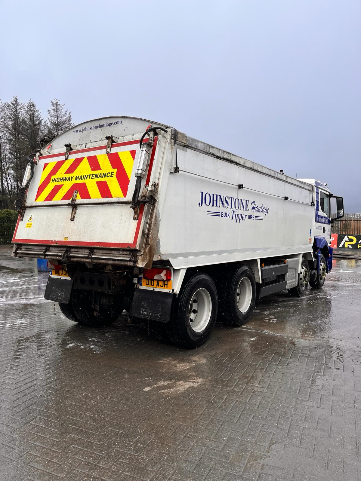 Photo 2024 04 08 10 29 26