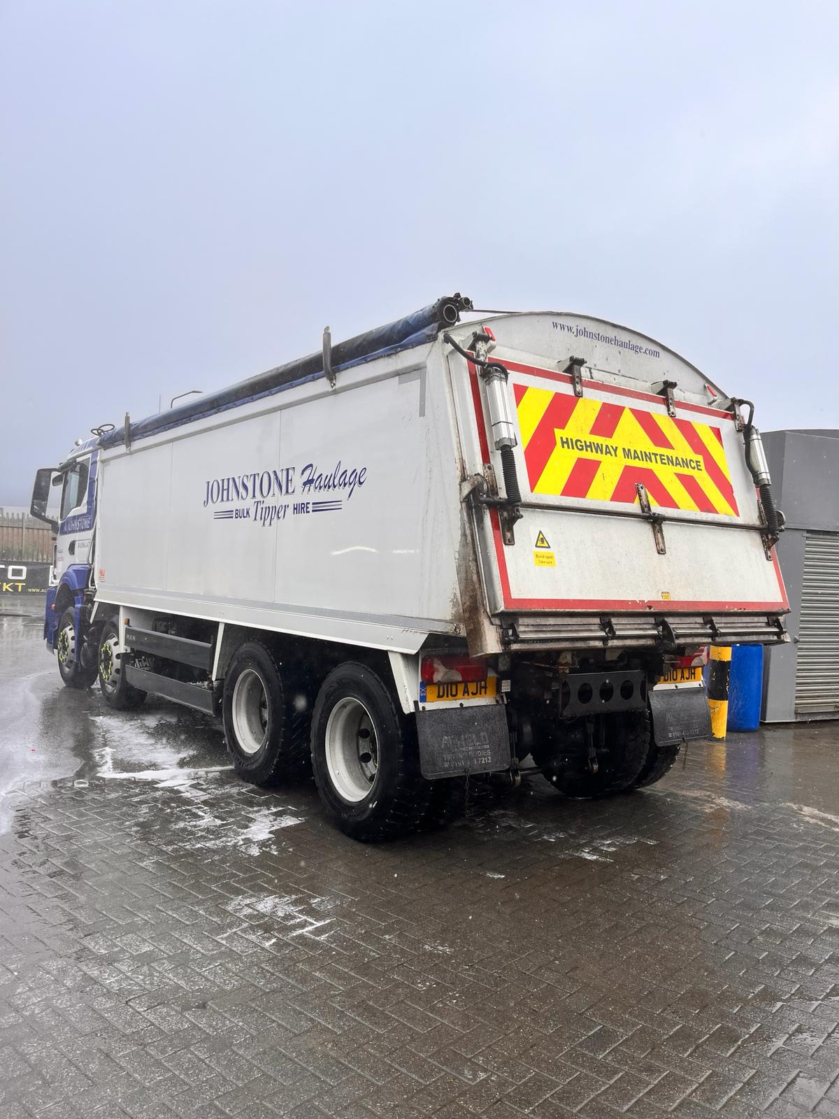 Photo 2024 04 08 10 29 26