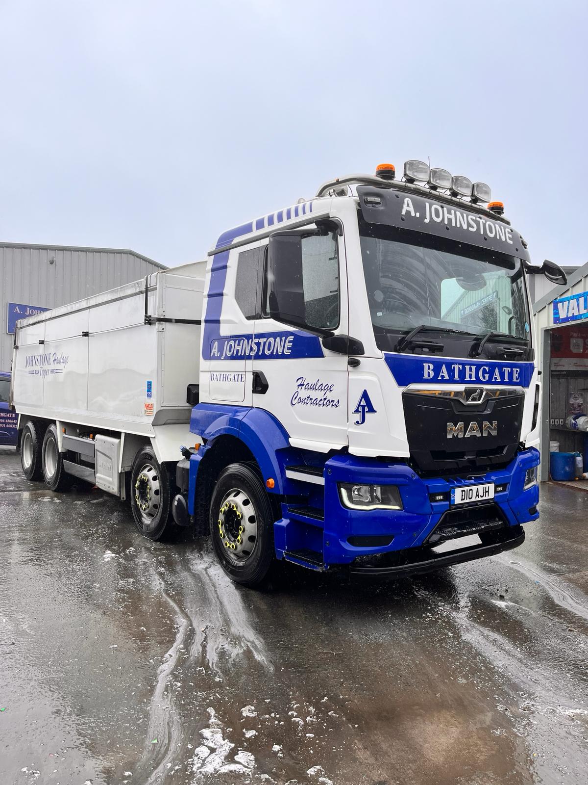 Photo 2024 04 08 10 29 26