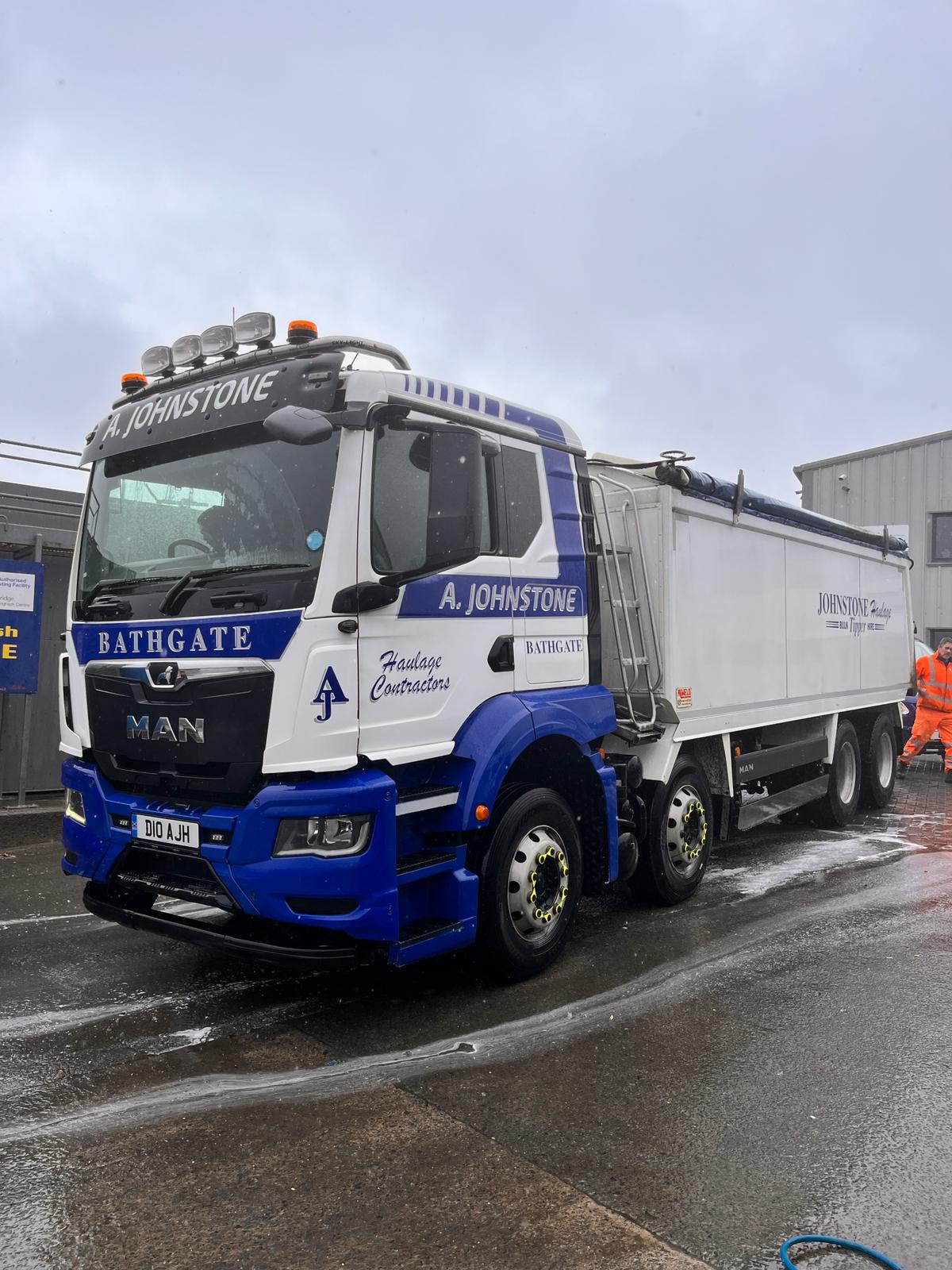 Photo 2024 04 08 10 29 26