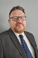Steven Dunne