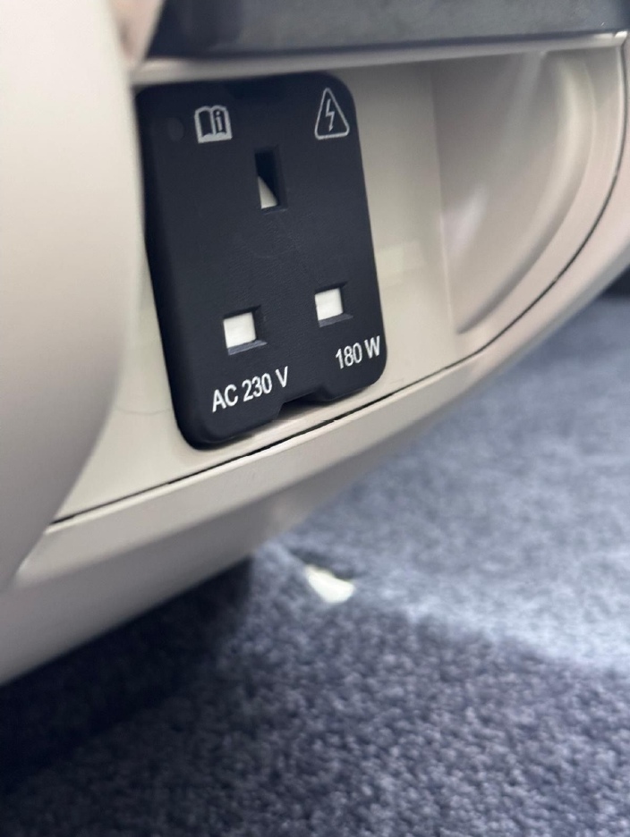 2021 Black Range Rover Autobiography Lwb 10