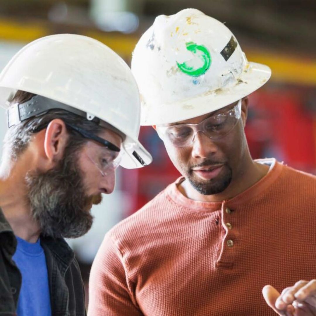 Growth Guarantee Scheme Hero