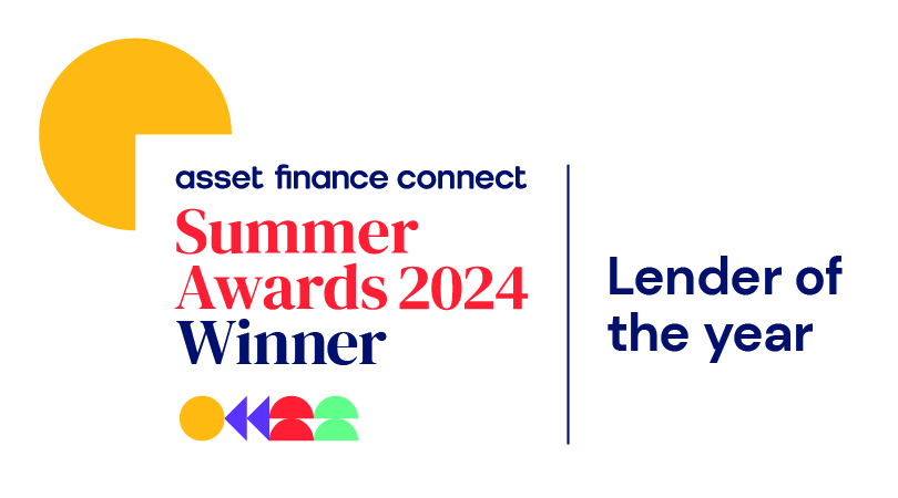 Afc Awards Winner Lender