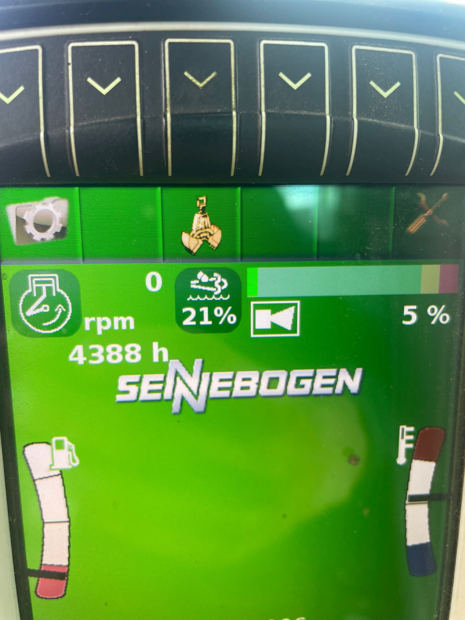 Photo 2024 10 29 08 37 43