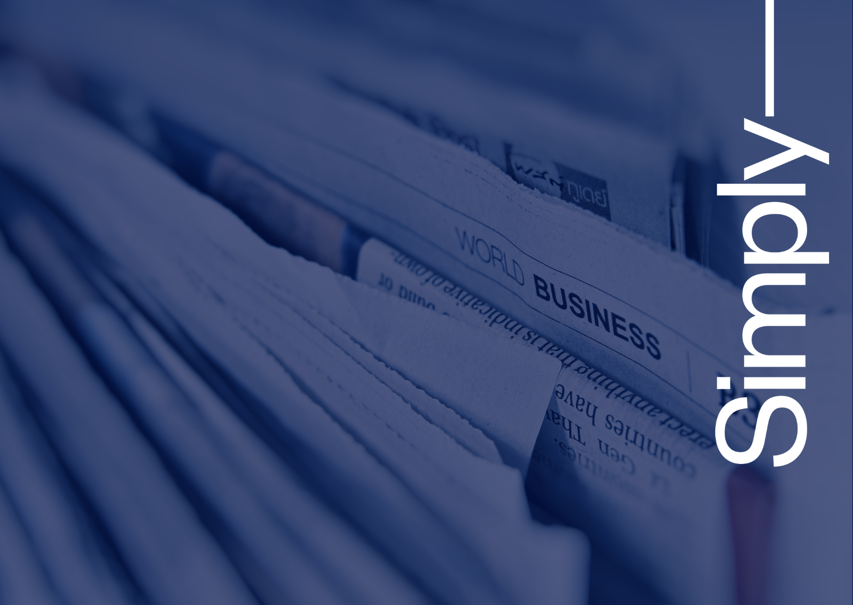 Press Releases Featured Image (1)