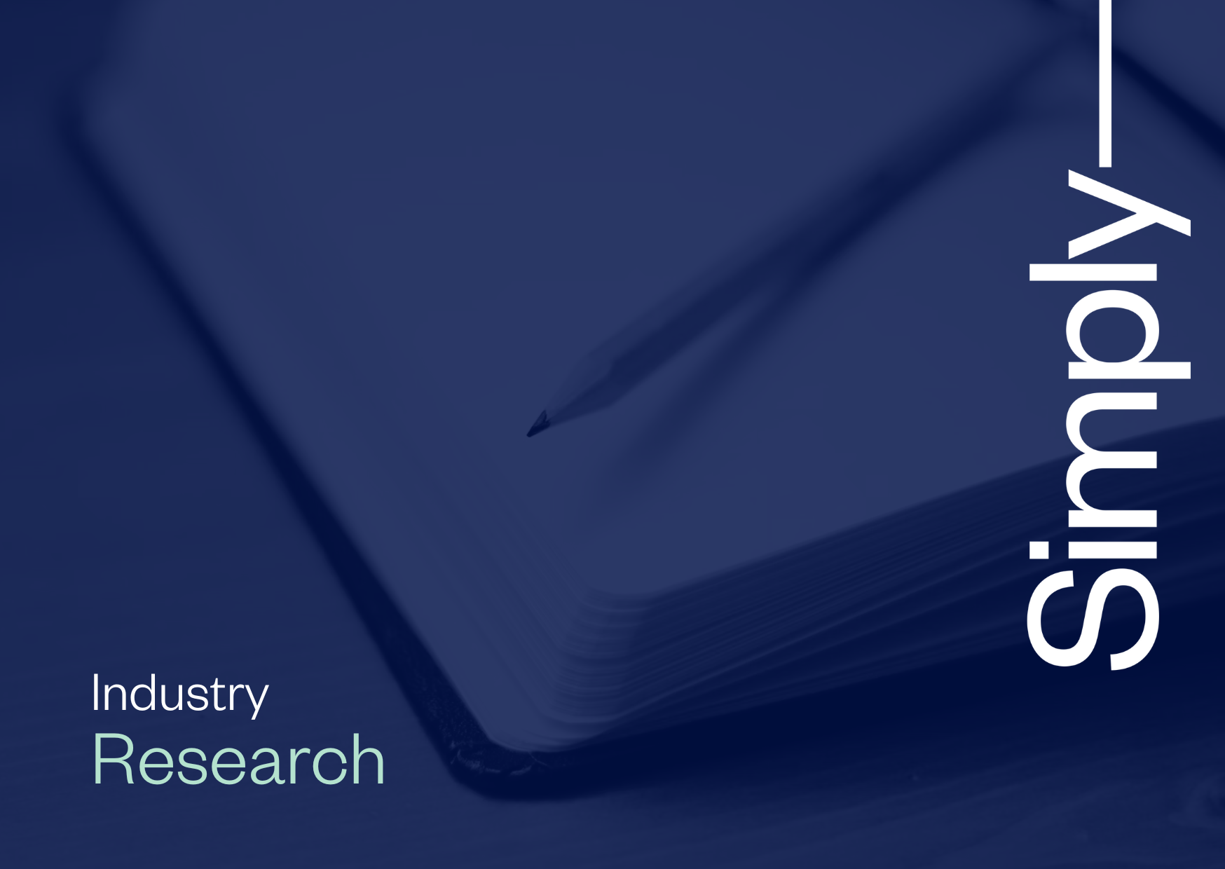 Press Releases Featured Image (1)