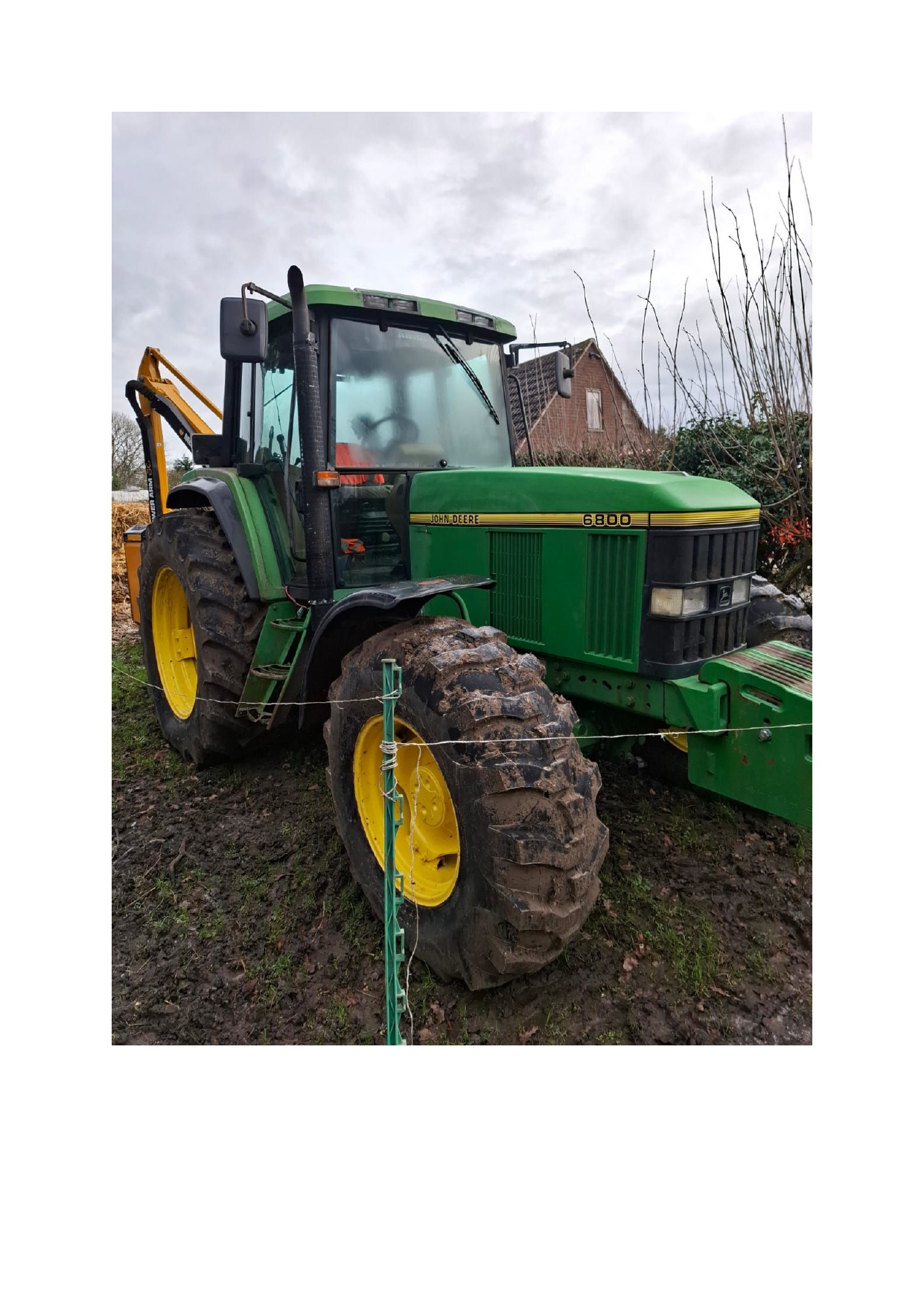 John Deere Page 0001