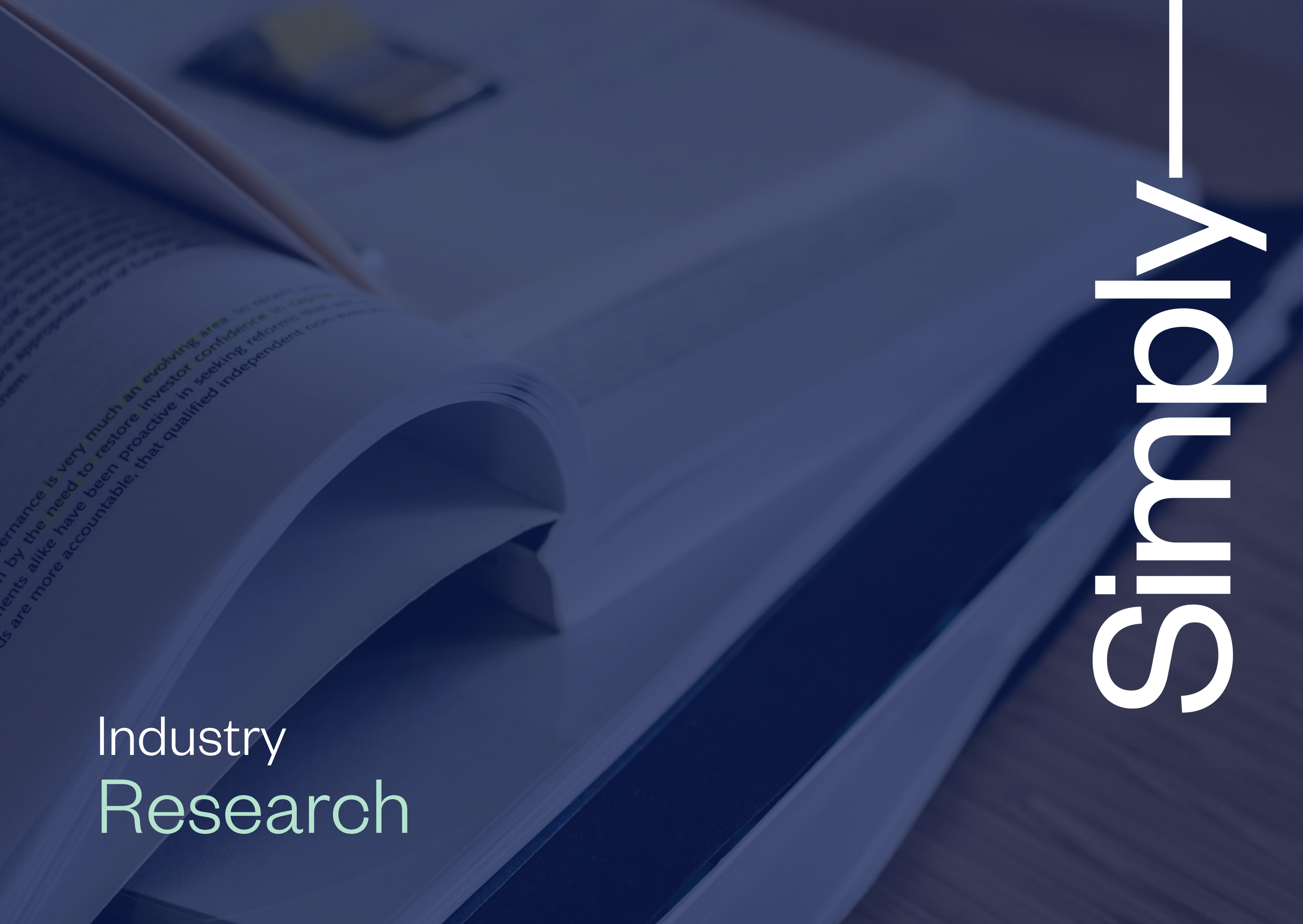 Press Releases Featured Image (4)