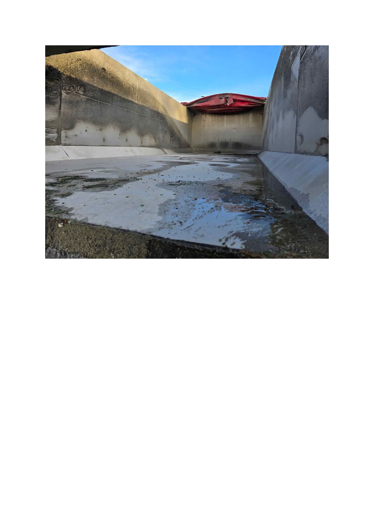 Scania G450 Page 0005