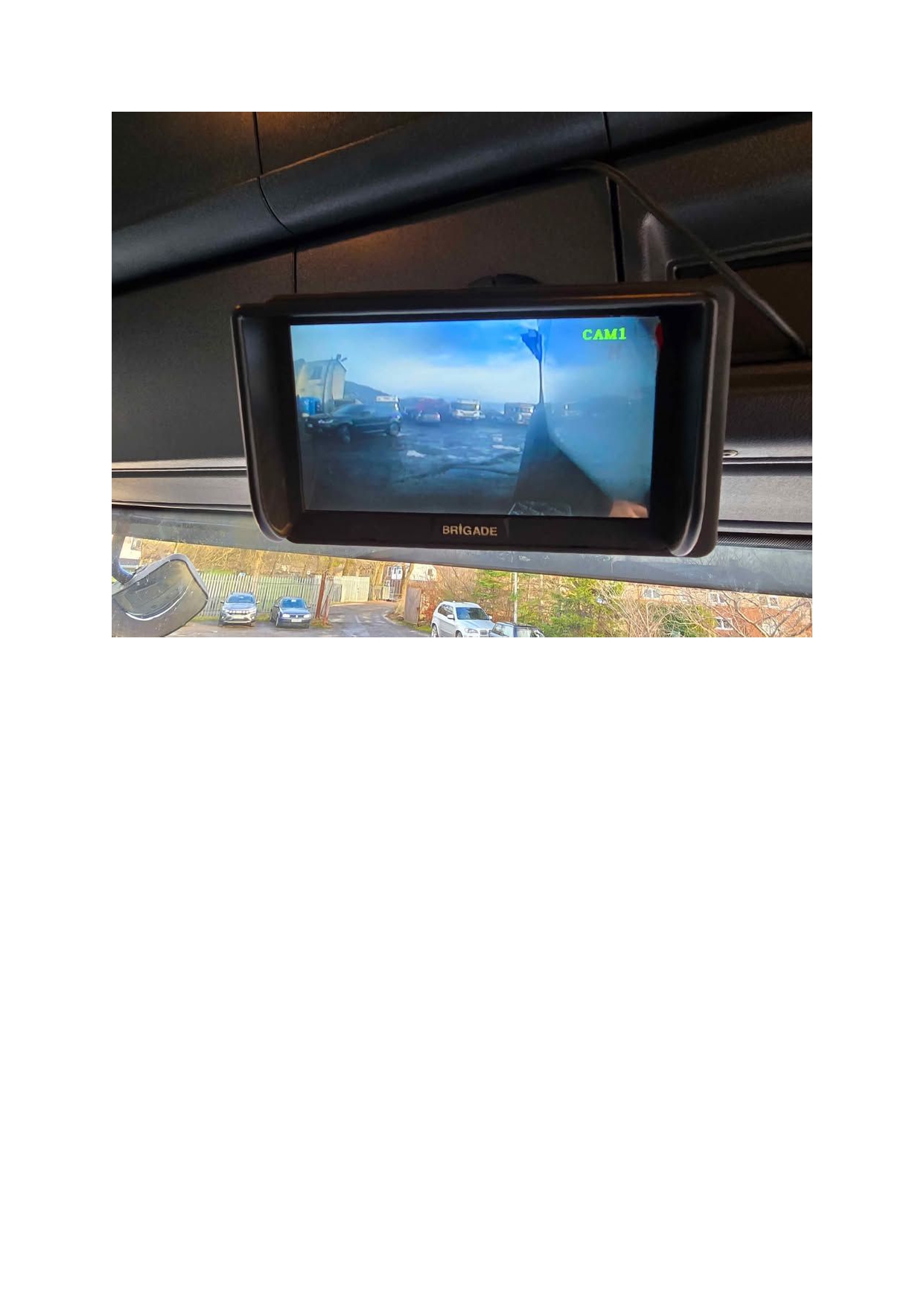 Scania G450 Page 0008