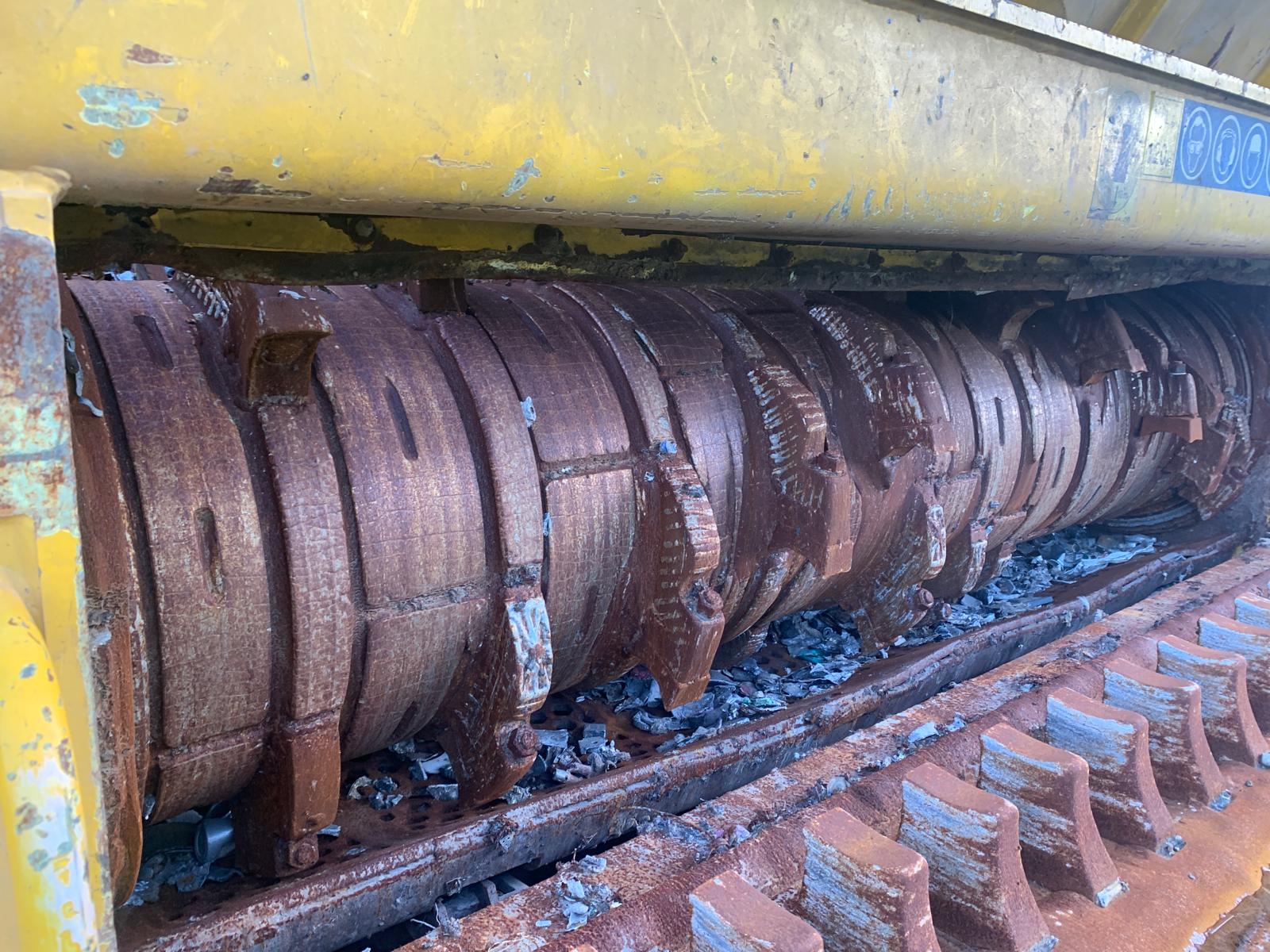 Photo 2025 01 15 09 41 21 (10)