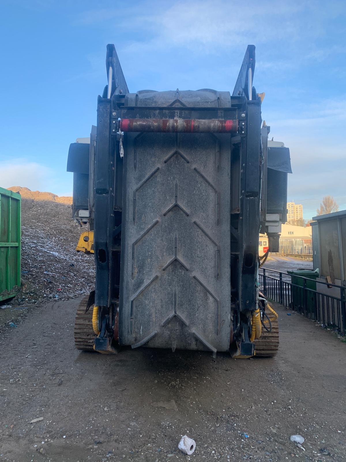 Photo 2025 01 15 09 41 21 (4)