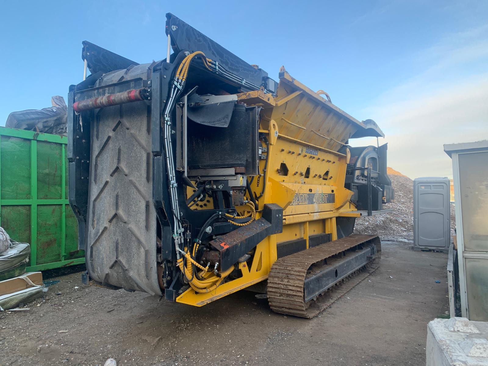 Photo 2025 01 15 09 41 21 (9)