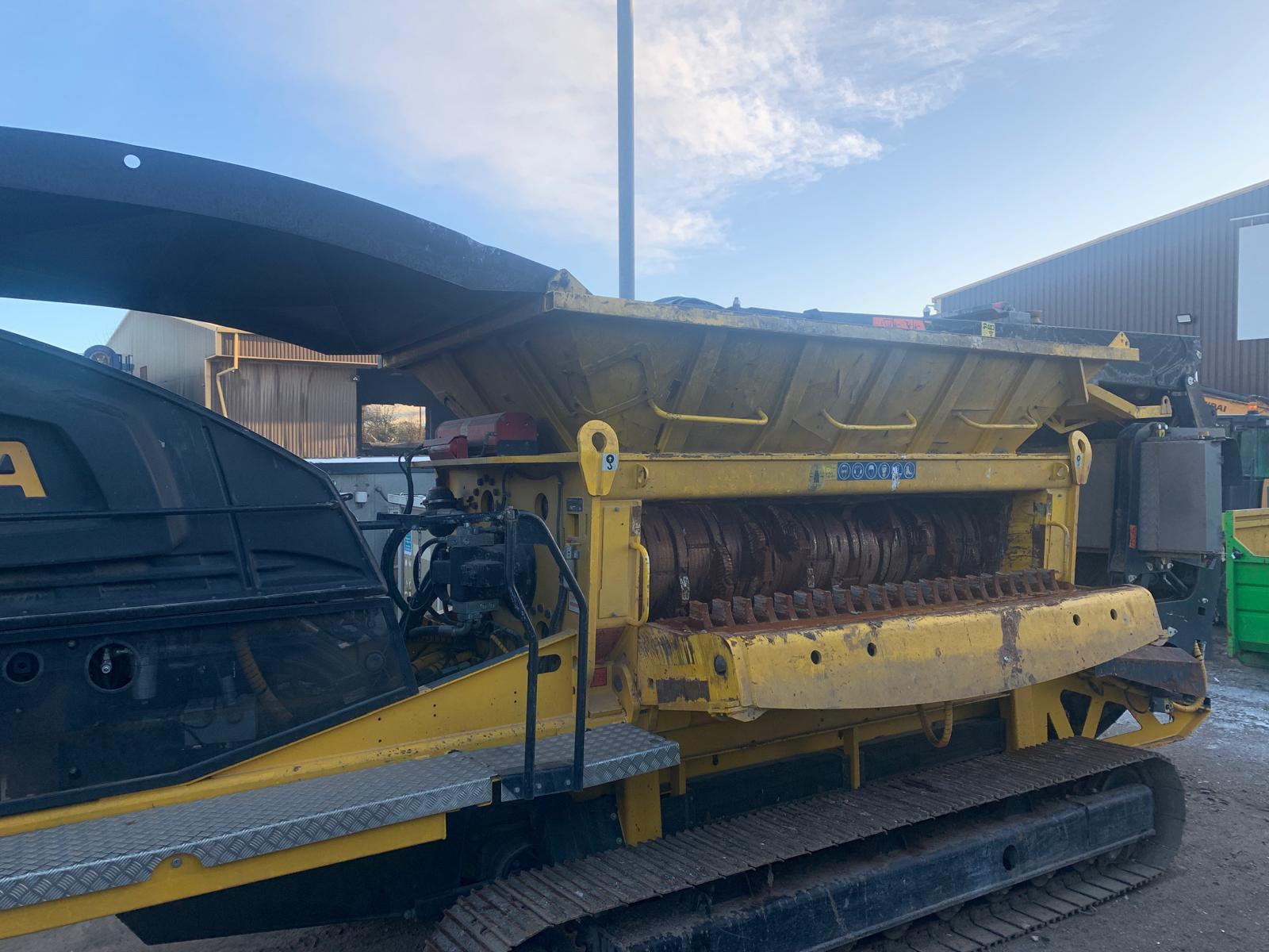 Photo 2025 01 15 09 41 21