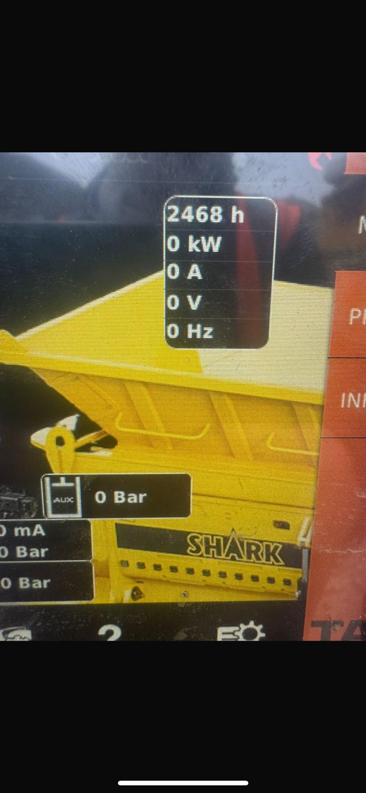 Photo 2025 01 09 15 26 54