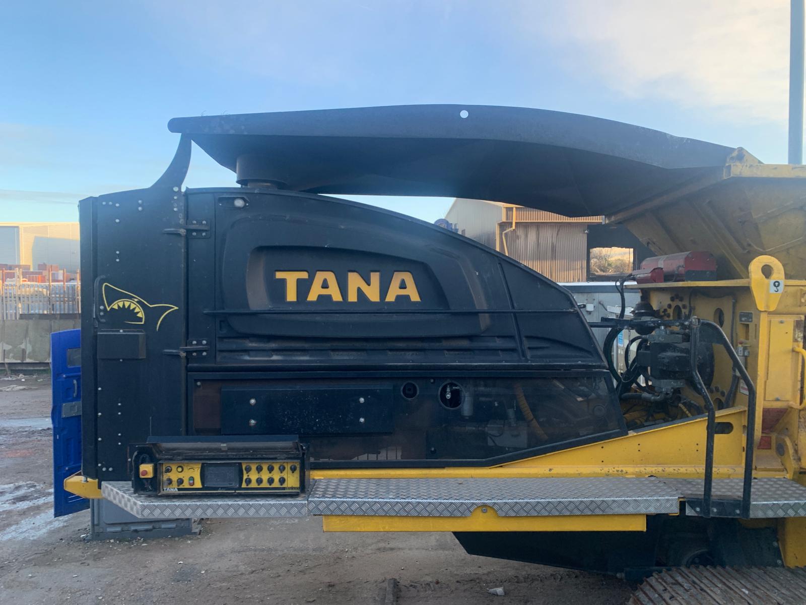 Photo 2025 01 15 09 41 21 (1)