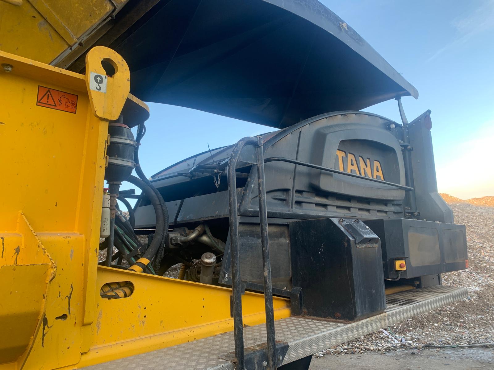 Photo 2025 01 15 09 41 21 (2)