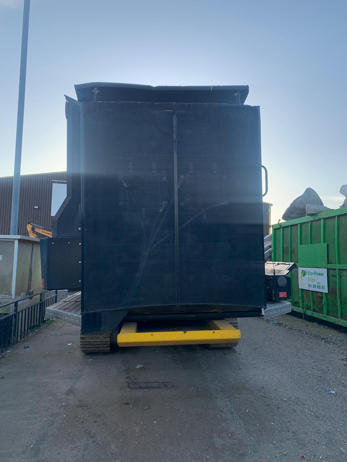 Photo 2025 01 15 09 41 21 (5)