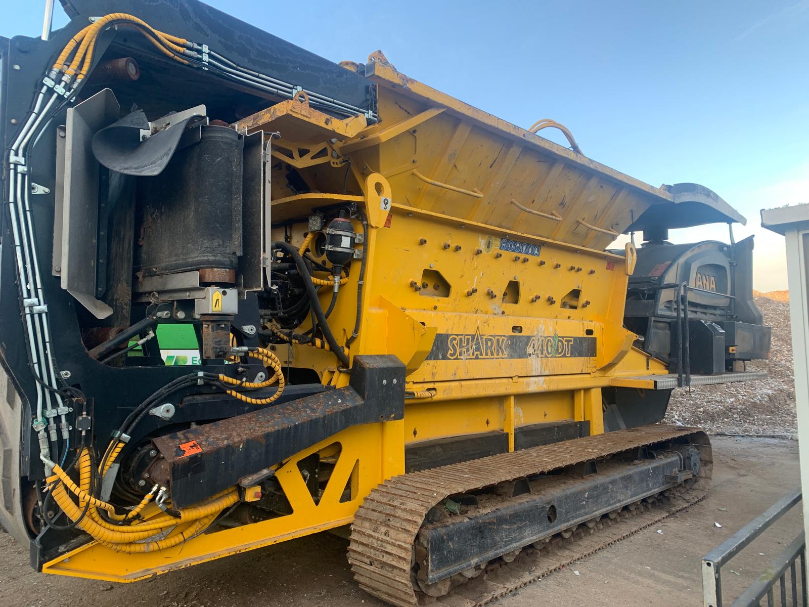 Photo 2025 01 15 09 41 21 (6)