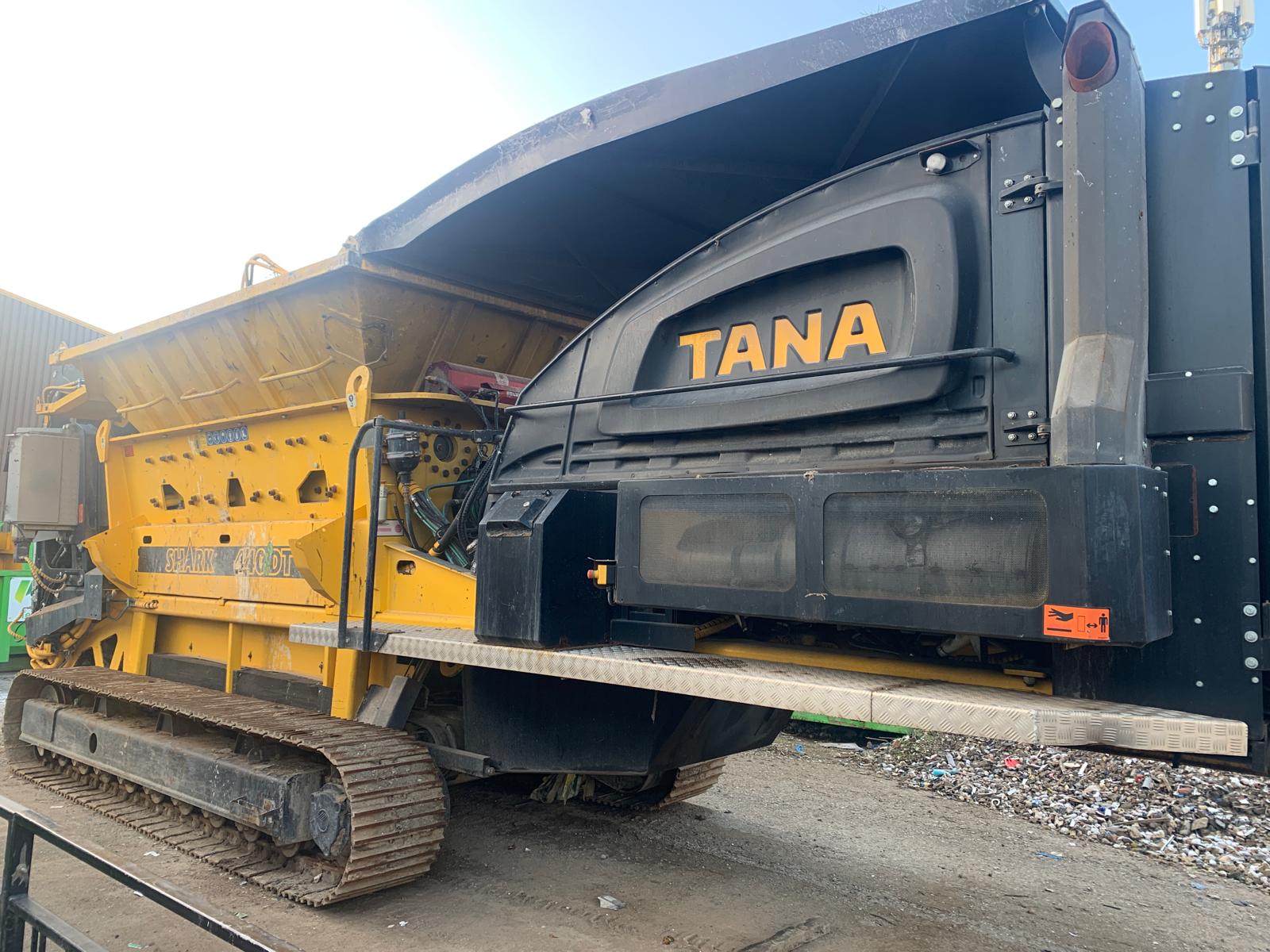 Photo 2025 01 15 09 41 21 (7)