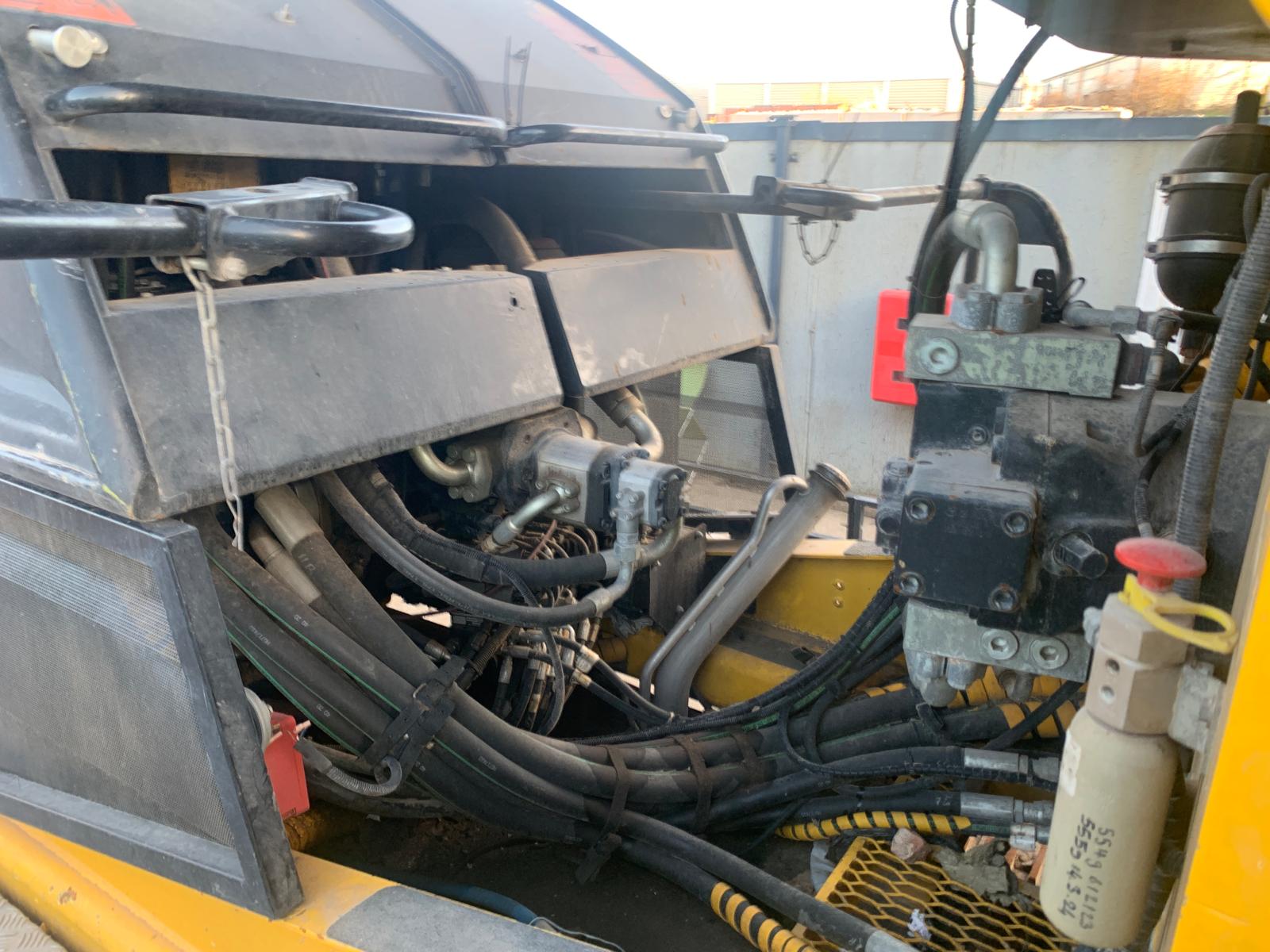 Photo 2025 01 15 09 41 21 (8)