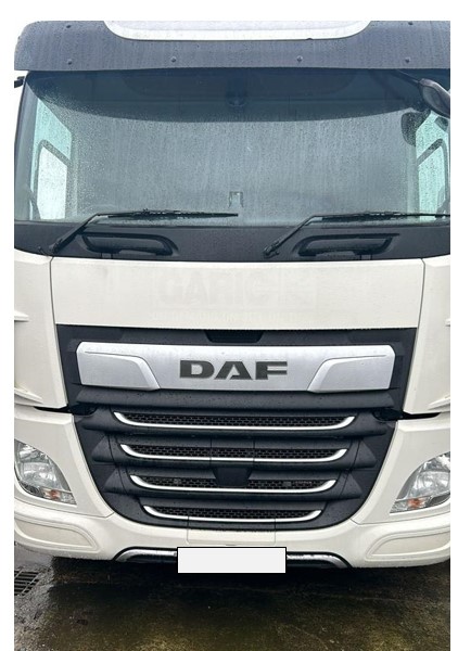 Screenshot 2024 07 18 164636