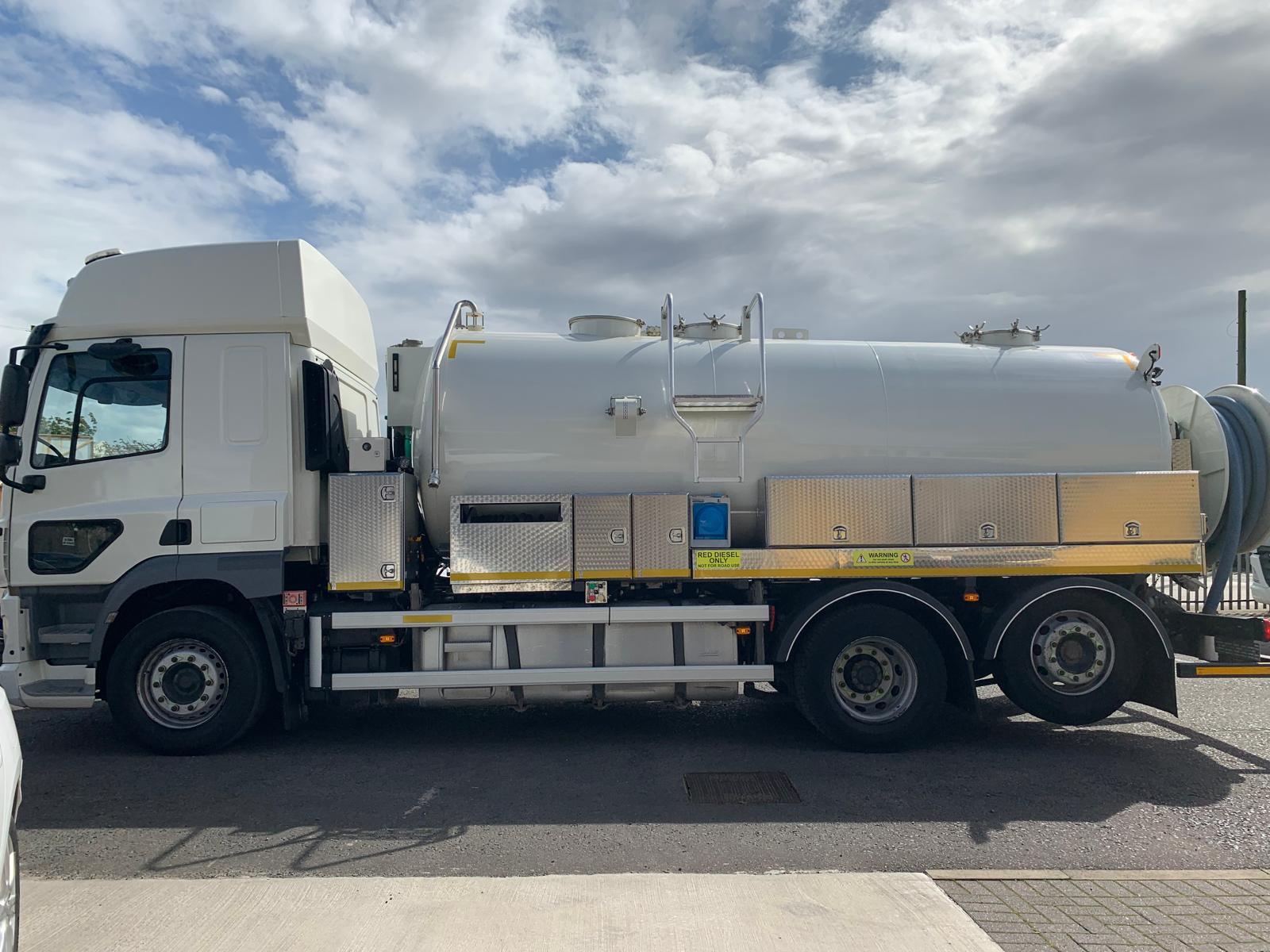 Whatsapp Image 2024 08 28 At 10.57.25 529e953c