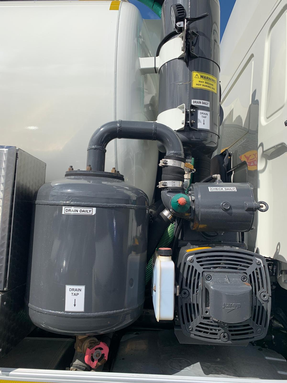 Whatsapp Image 2024 08 28 At 10.57.25 6103aa0a