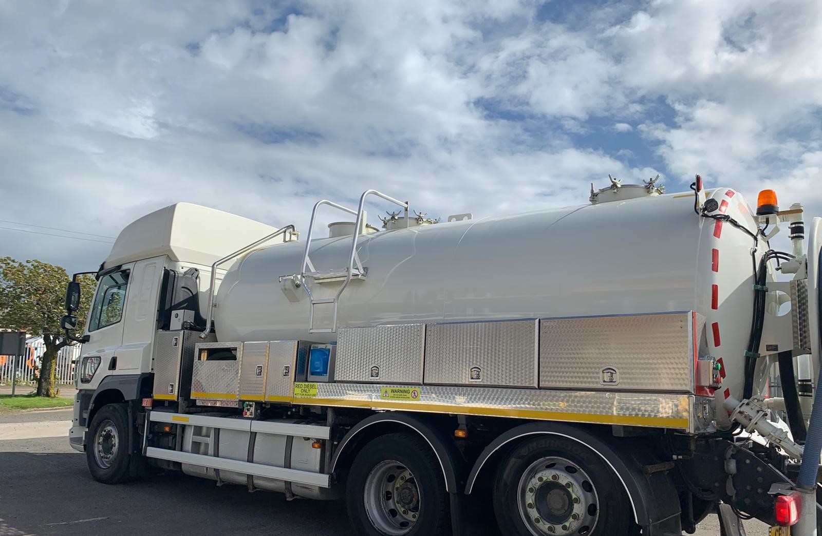 Whatsapp Image 2024 08 28 At 10.57.25 6fc0b882