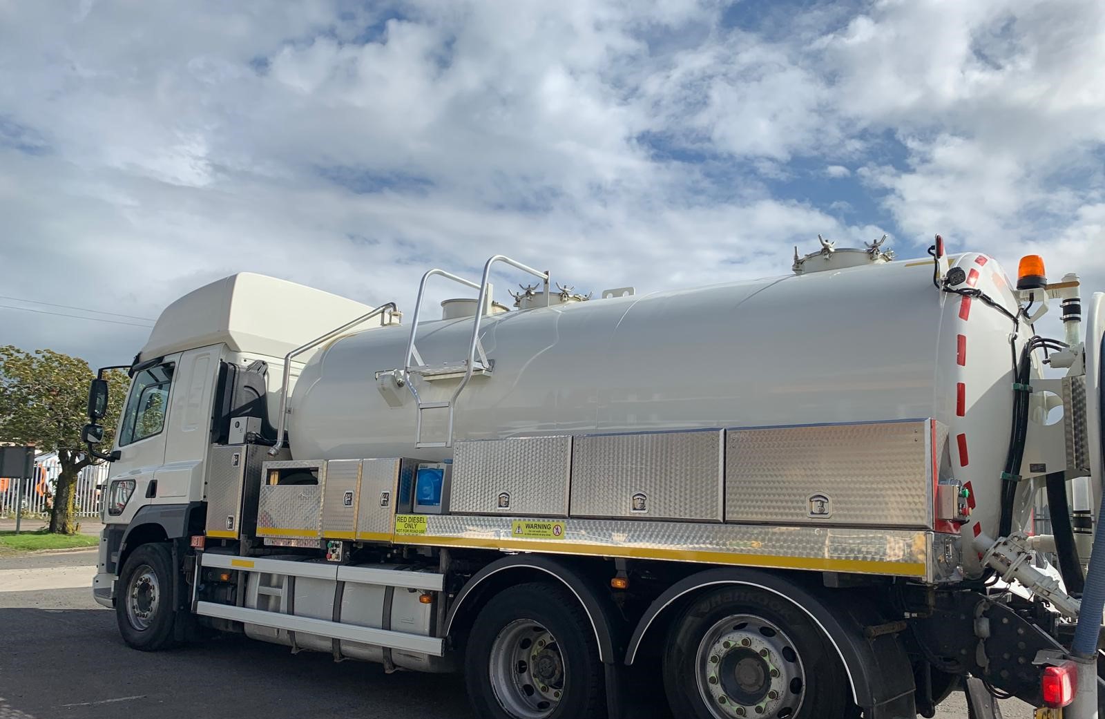 Whatsapp Image 2024 08 28 At 10.57.25 C3423bc3