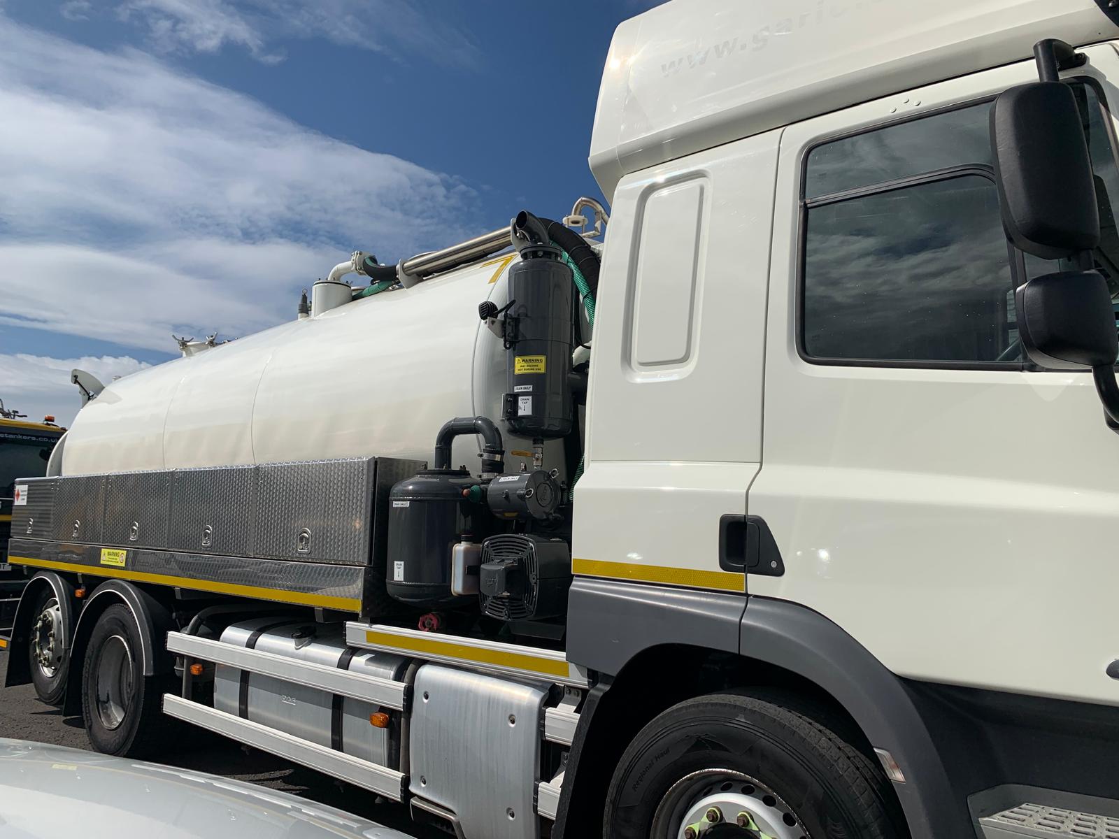 Whatsapp Image 2024 08 28 At 10.57.25 Eb4fdec6