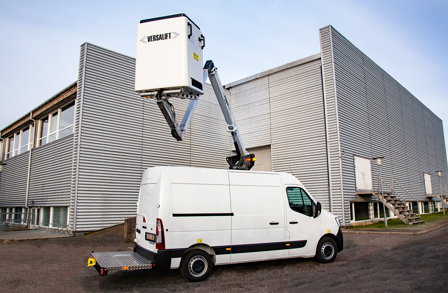 56363 Vte 34 125 0867